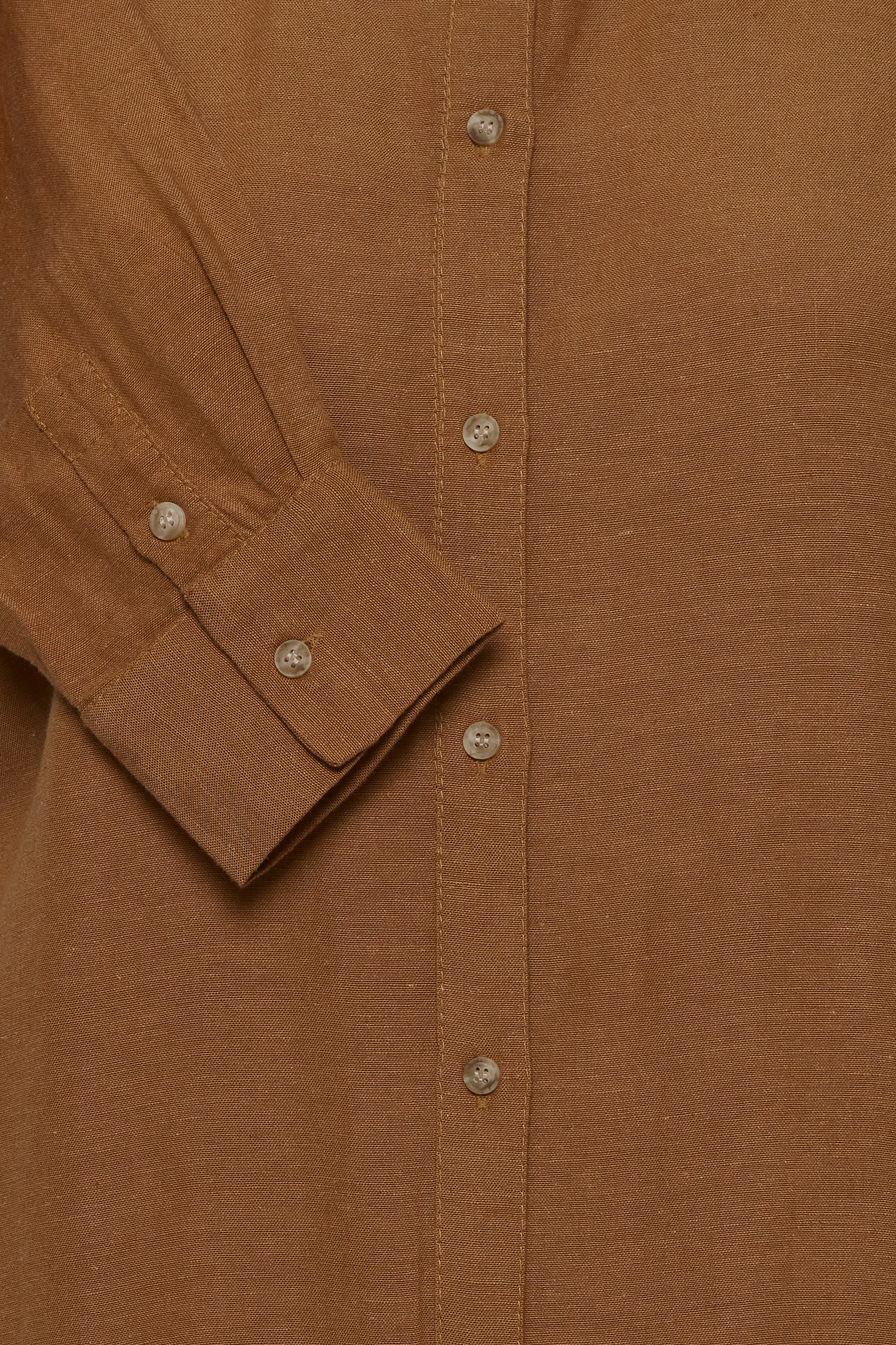 FRFAMADDIE Shirt PACK DETAIL 20610400-171327