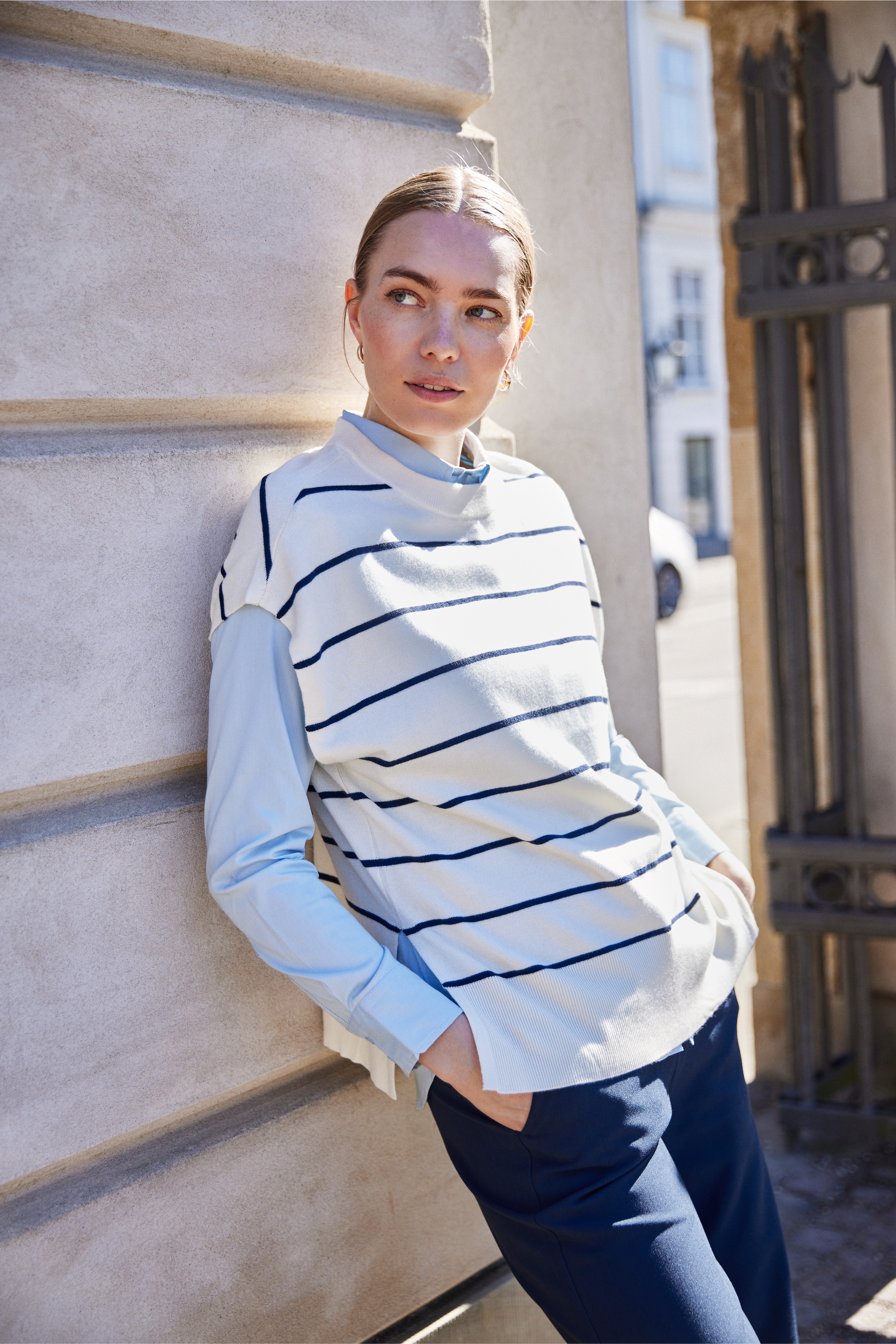 FRABIGAIL Broek LOCATION NONE 20617067-1939231