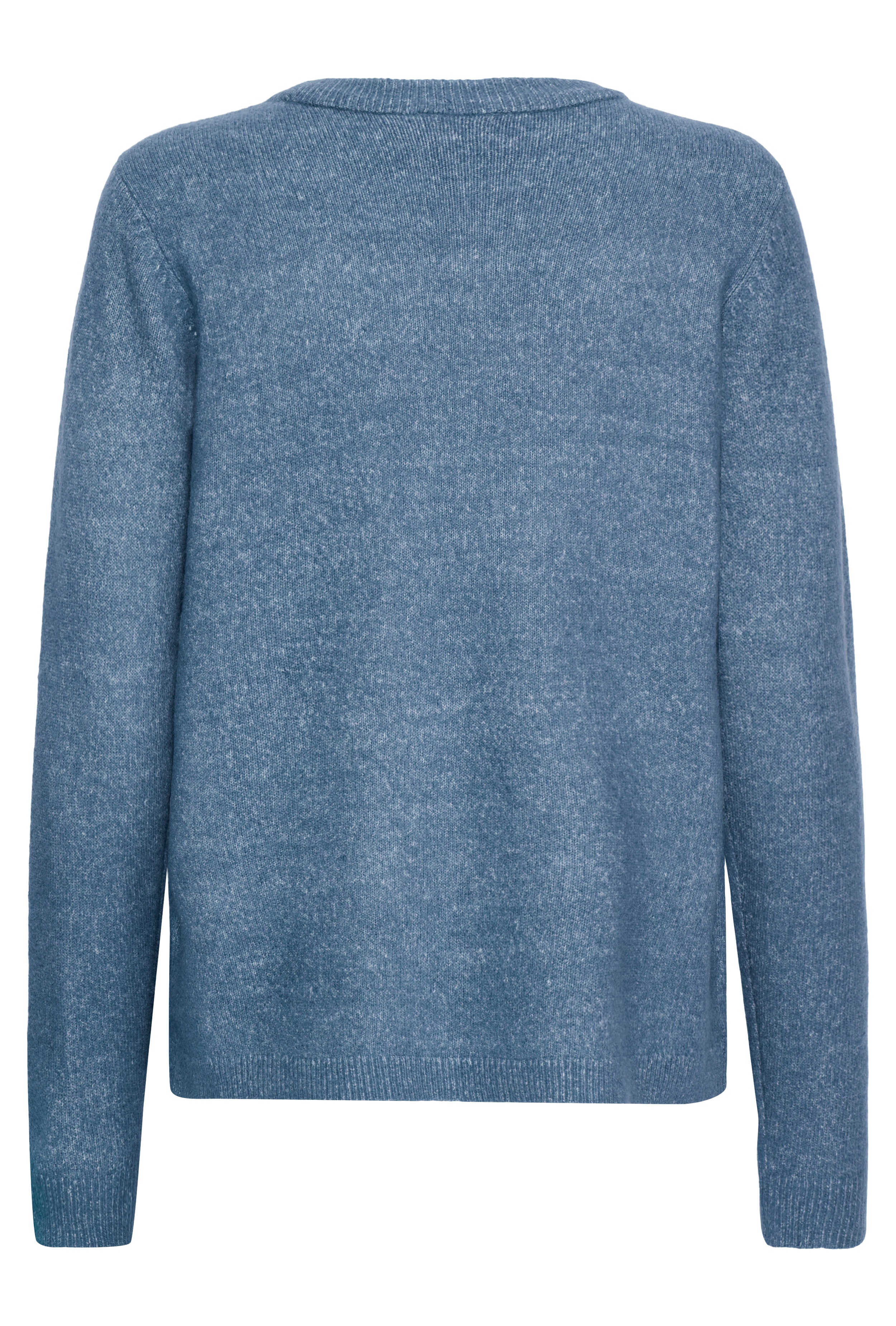 FRELLIS Pullover PACK BACK 20614492-1840281
