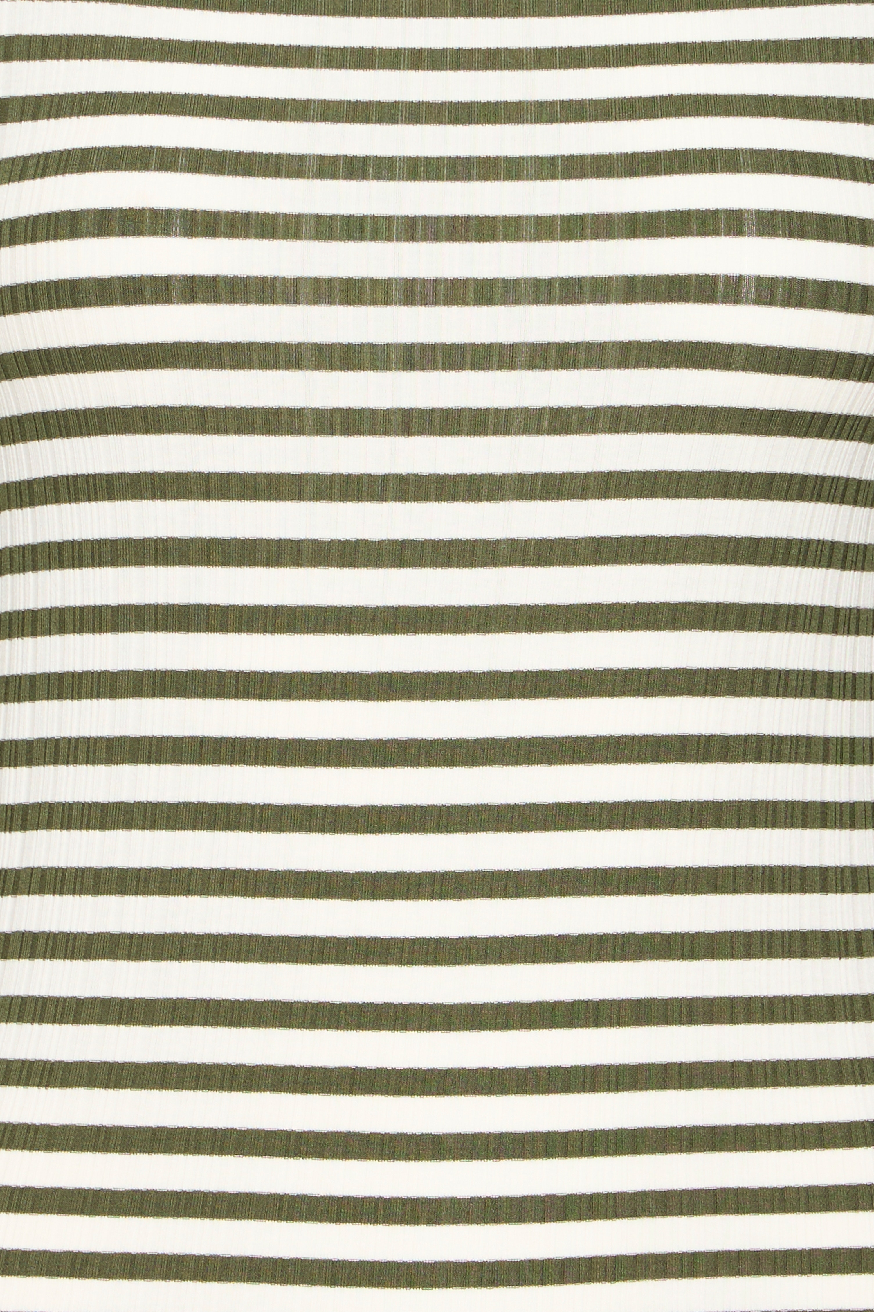 IHCELLA Langermet T-shirt PACK DETAIL 20122819-900000477
