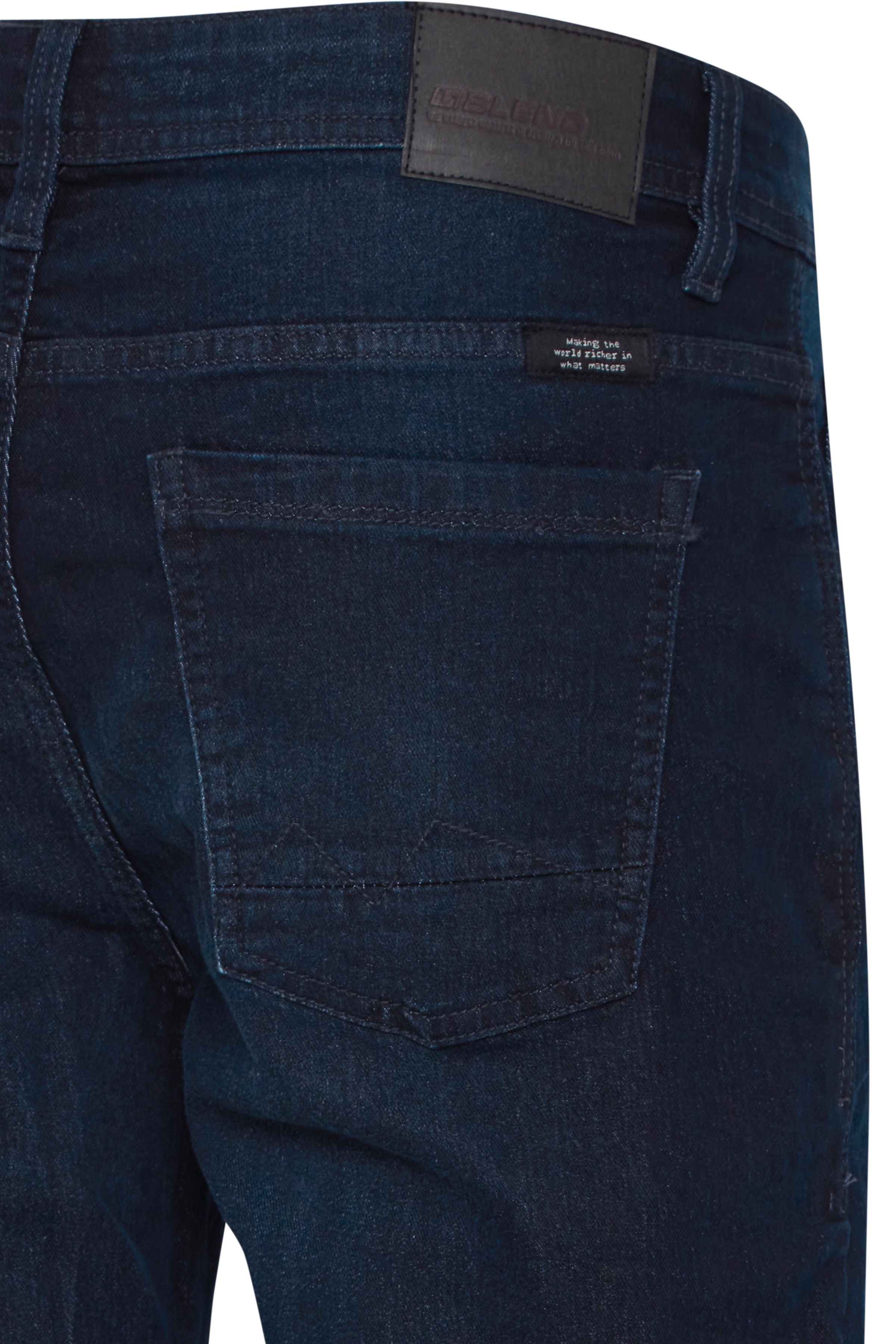 BHTWISTER - slim/regular fit PACK DETAIL 20715000-200292