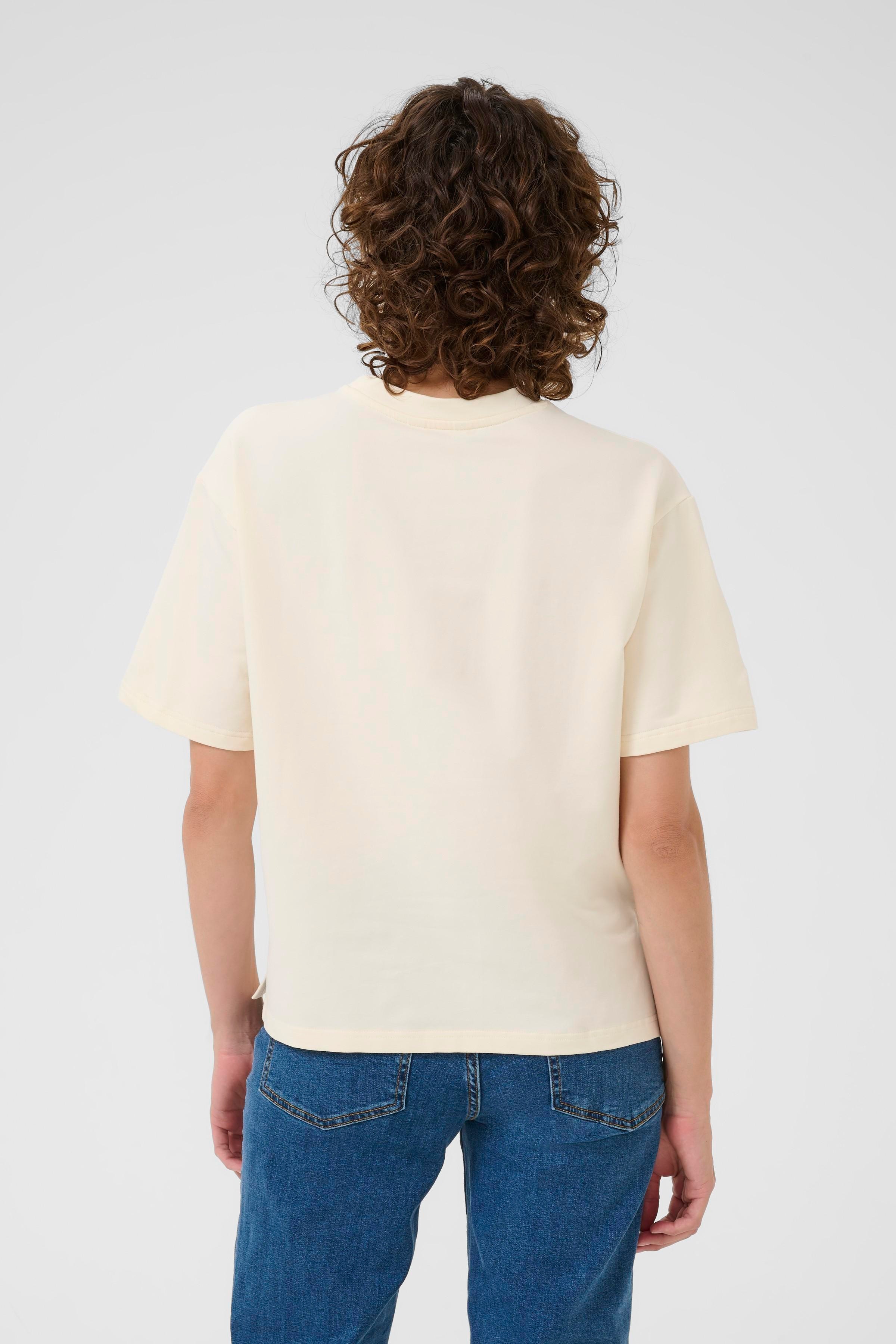 TildaPW Sweatshirt LOOKBOOK BACK 30309839-303989