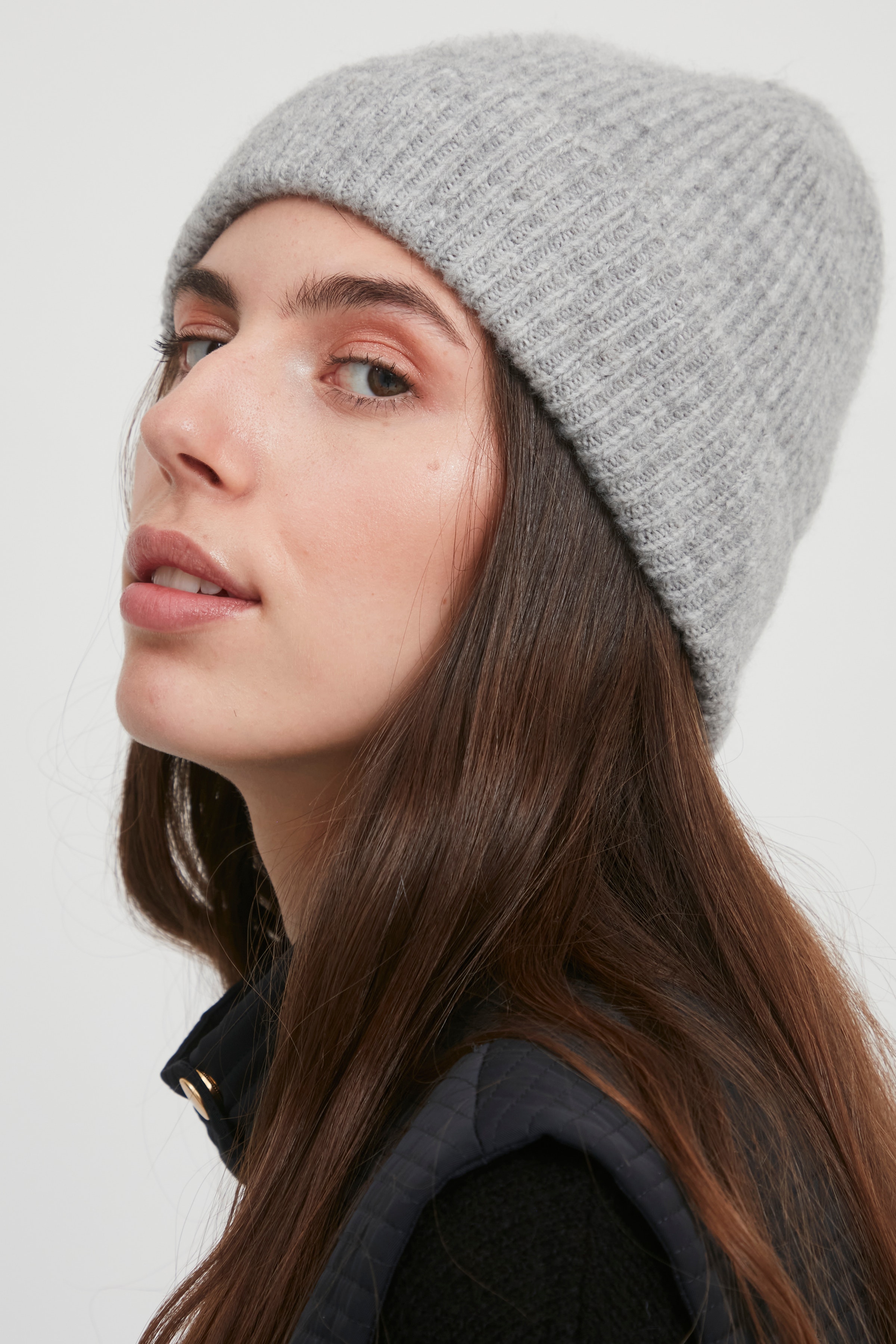 IAIVO Hatt LOOKBOOK DETAIL 20110525-200420