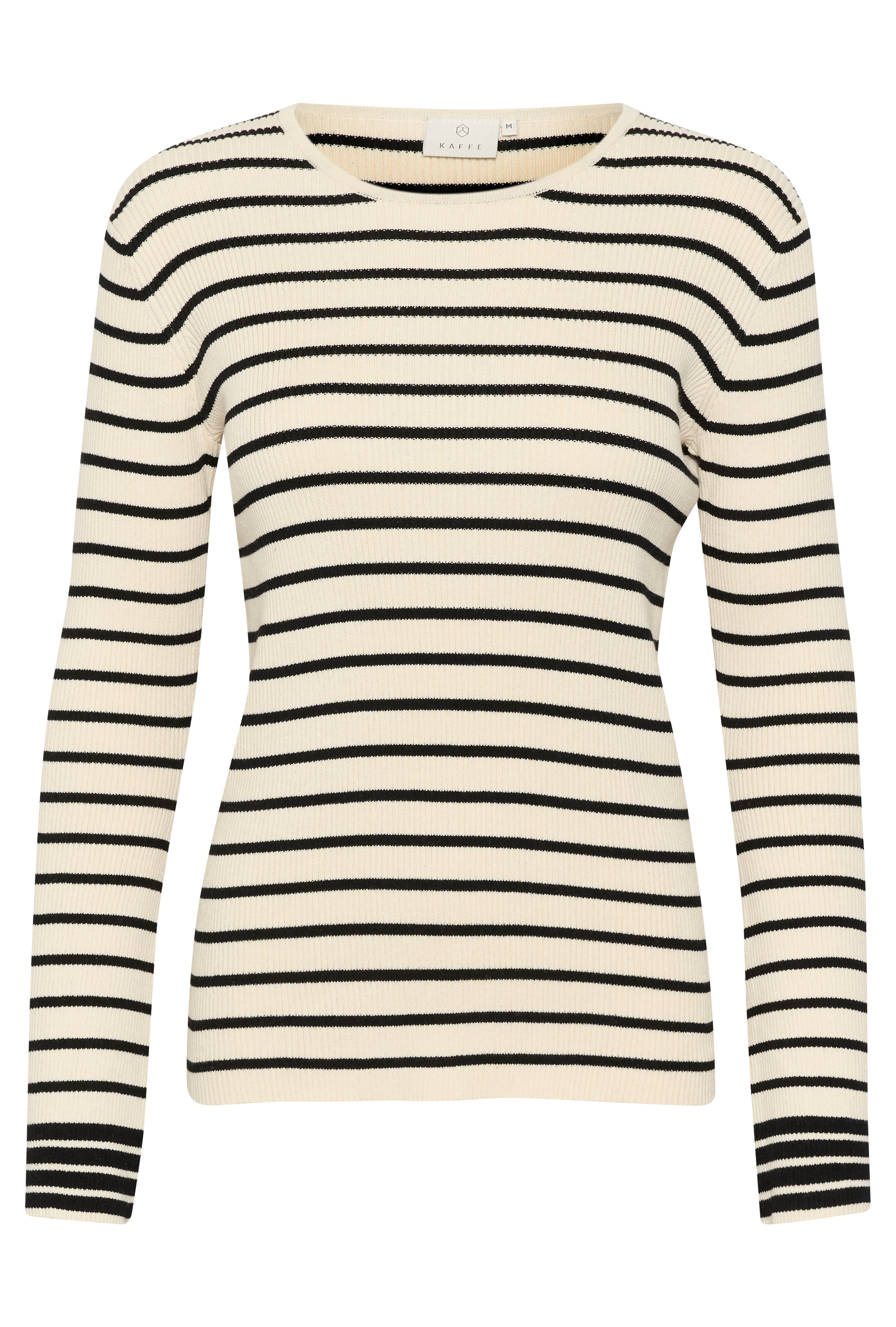 KAjordie Pullover PACK FRONT 10509384-106769