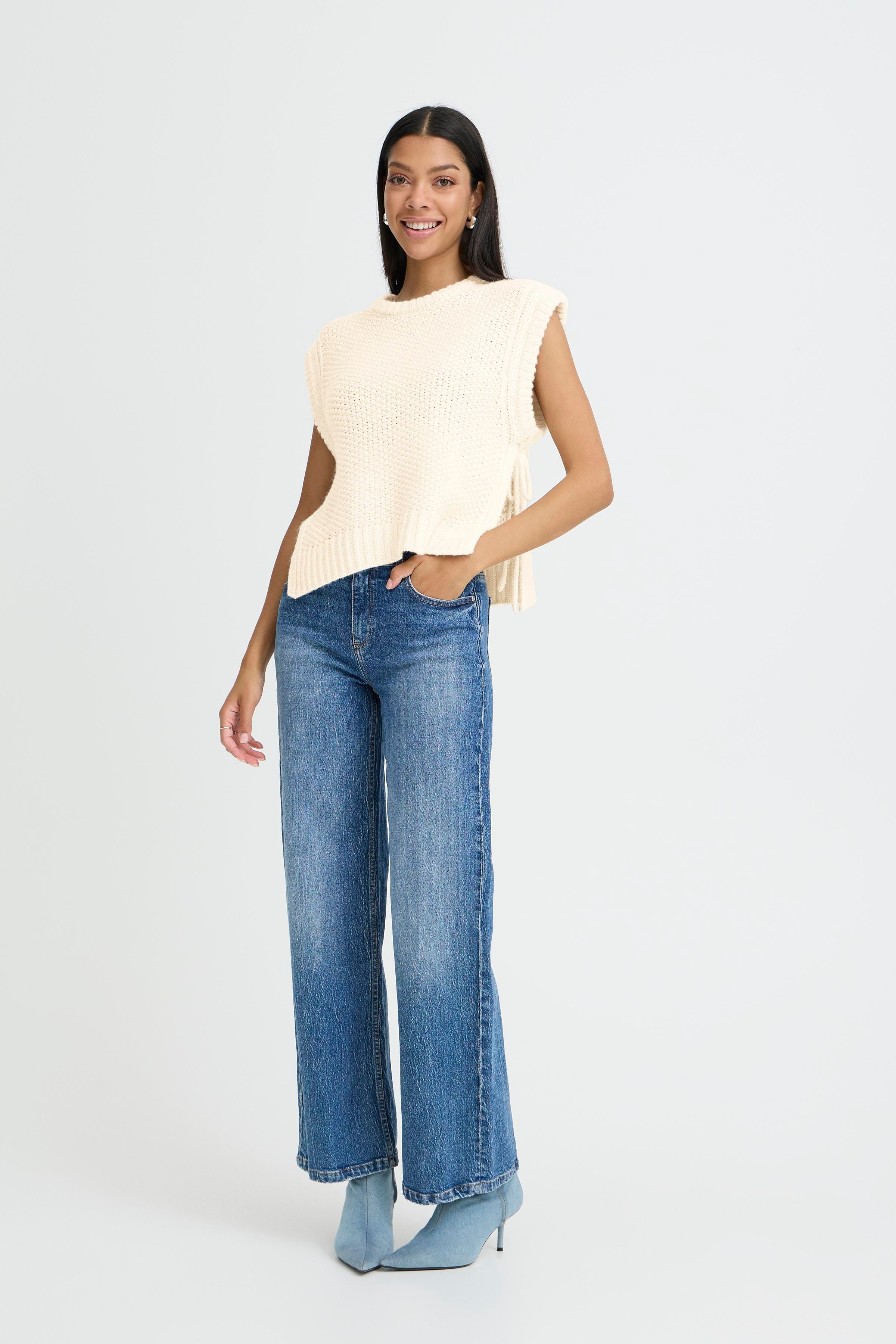 BYNITTA Slipover LOOKBOOK FRONT 20818614-130905