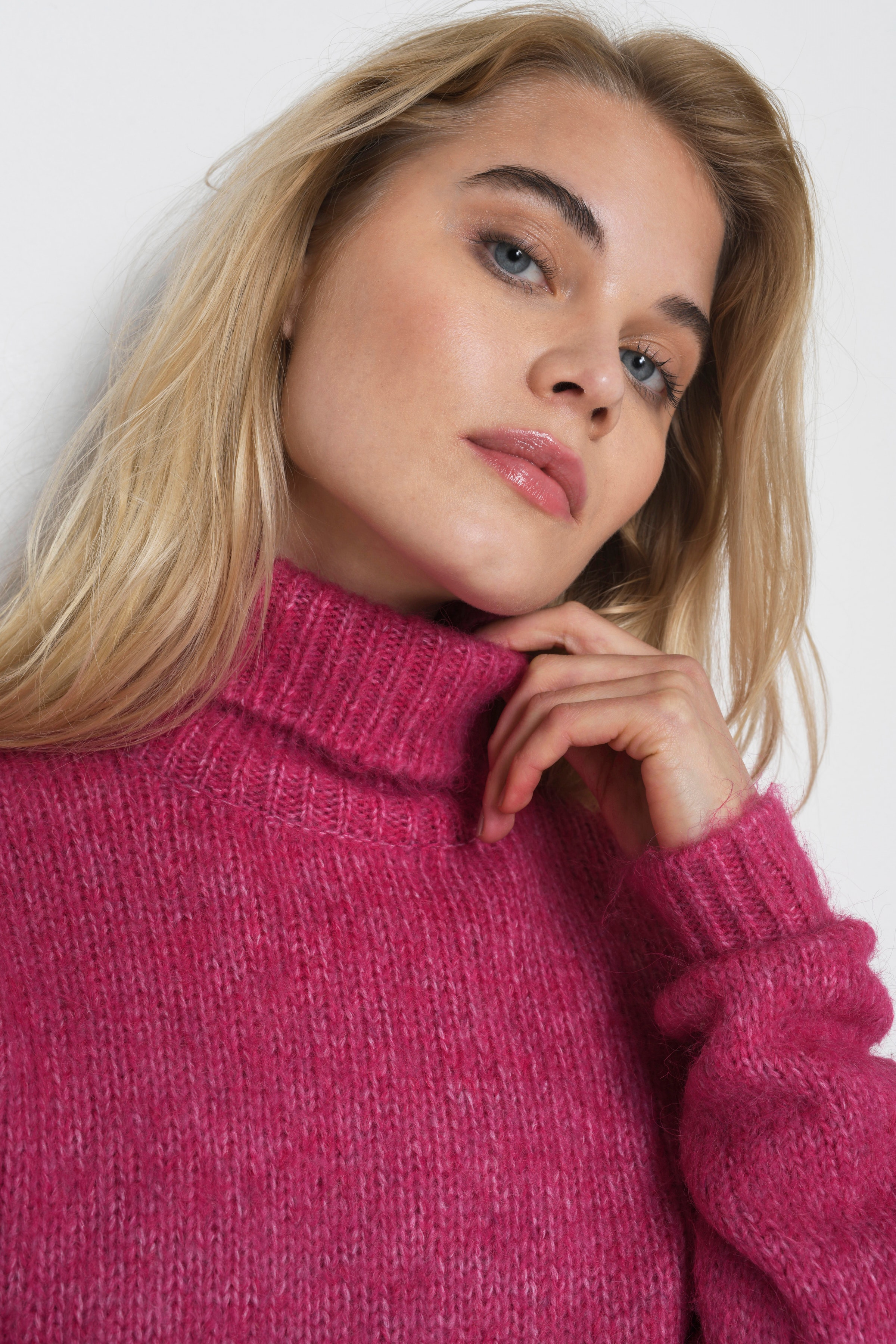 KAsarla Pullover LOOKBOOK DETAIL 10506899-1823331
