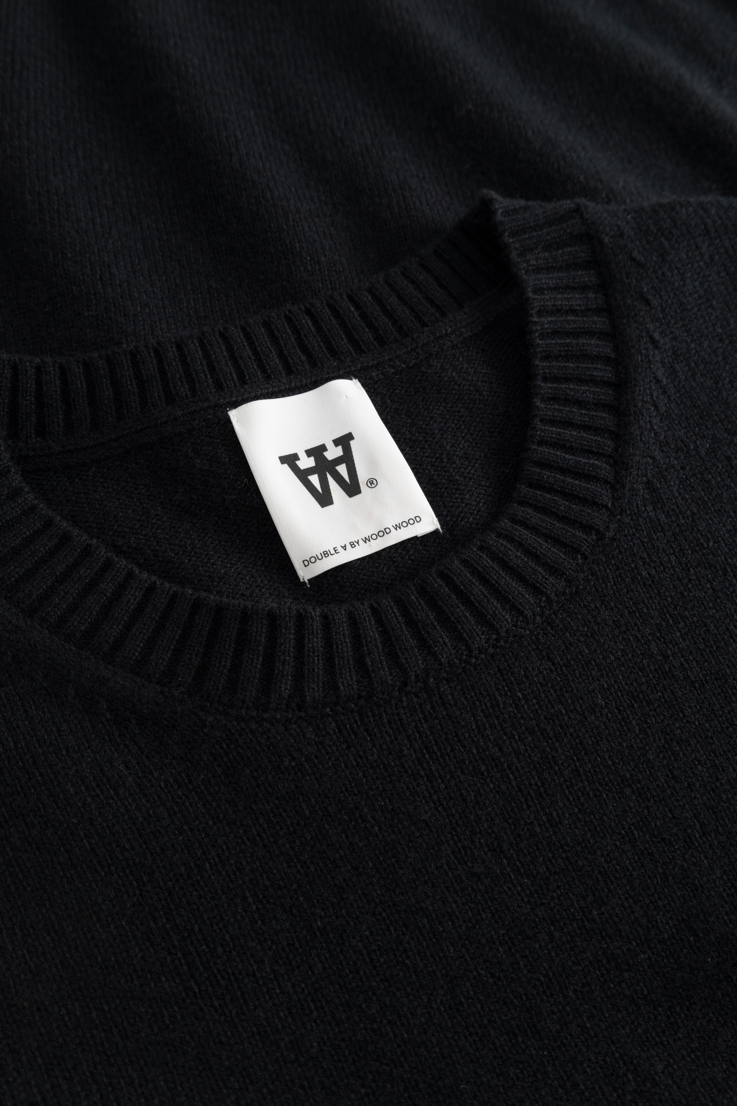 WWTay Lambswool Pullover PACK DETAIL 30251382-303700
