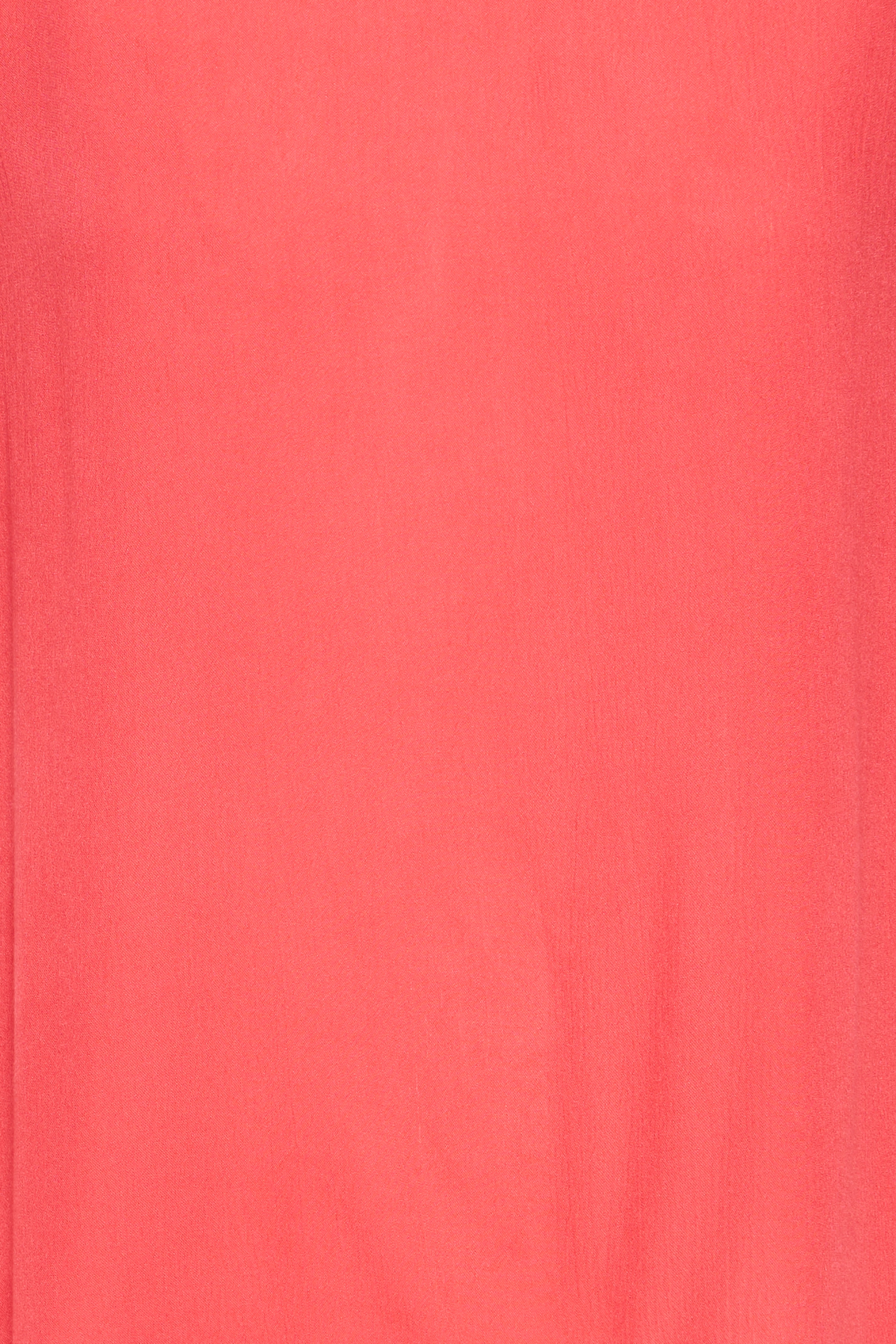 IHMARRAKECH Bluse PACK DETAIL 20111458-171753