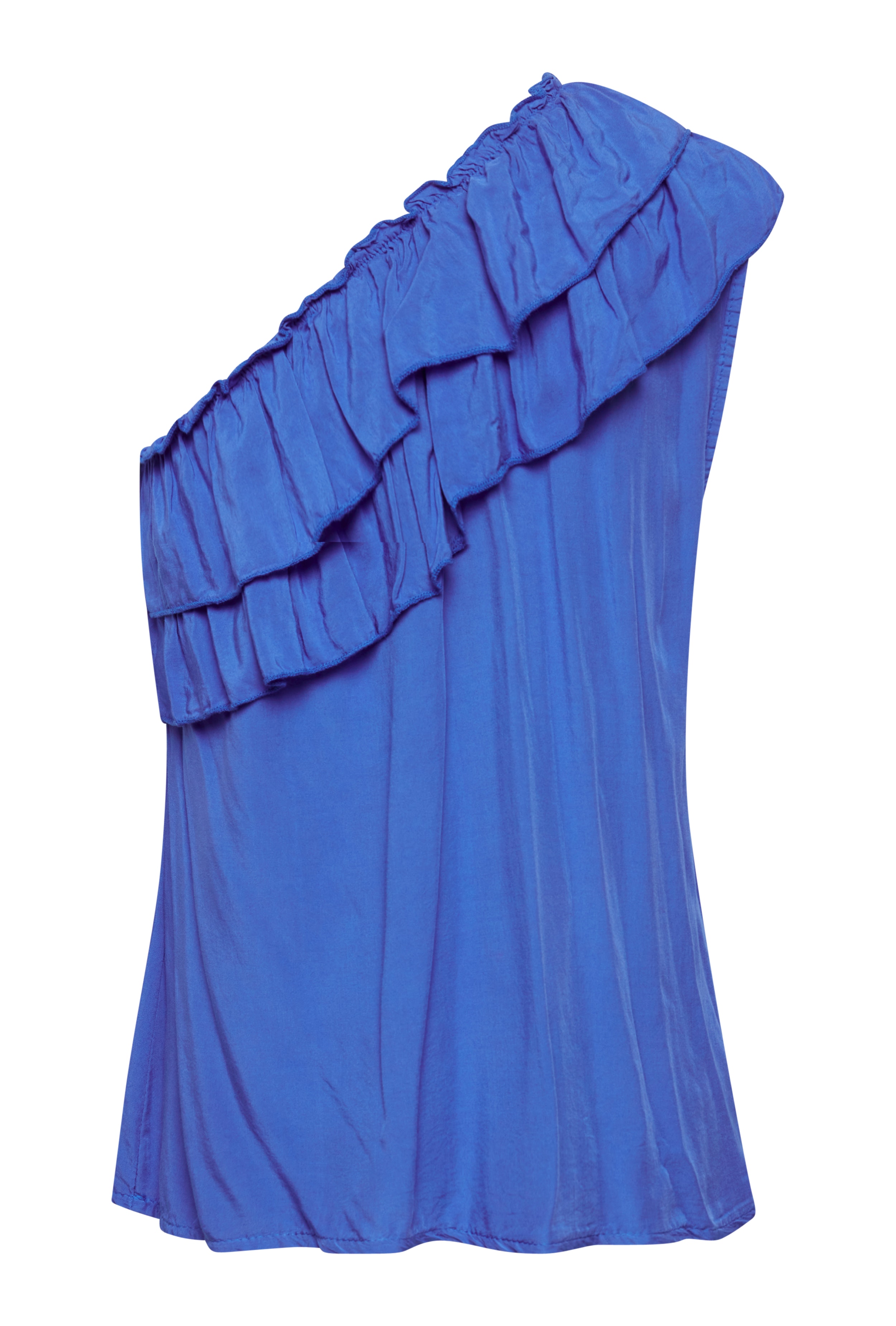 BXHEIDY Bluse PACK BACK 20813667-202275