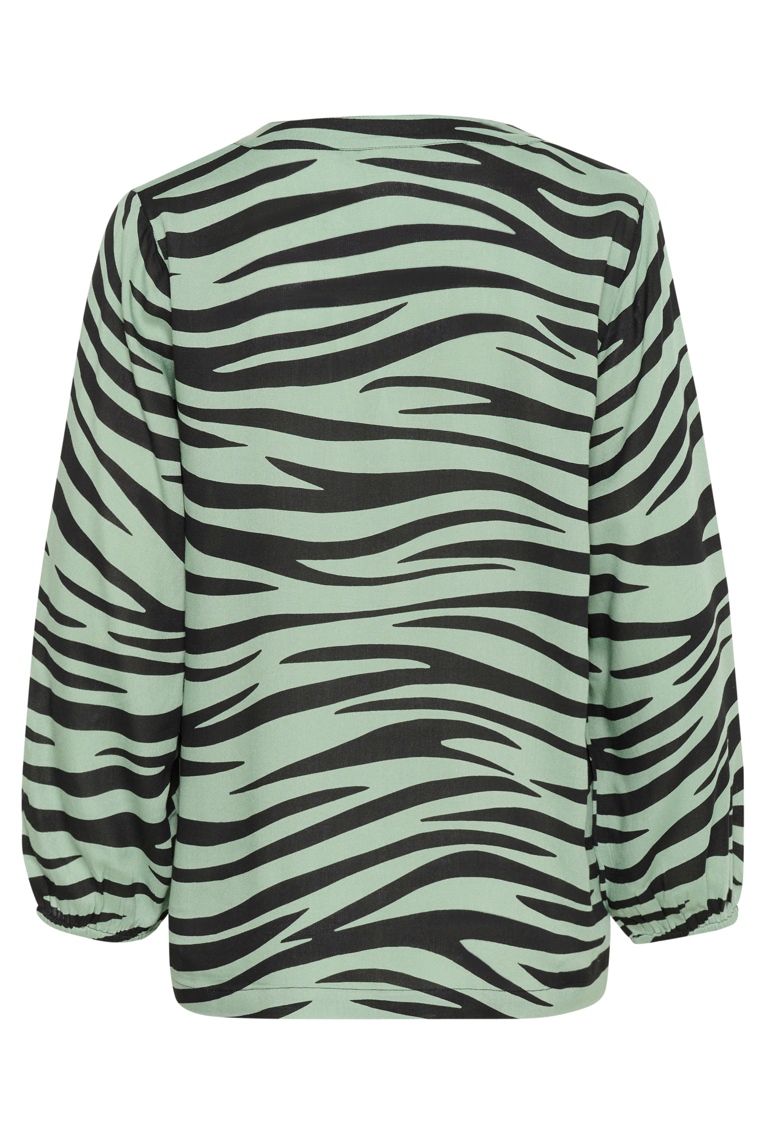 KAjanne Bluse PACK BACK 10510207-107829