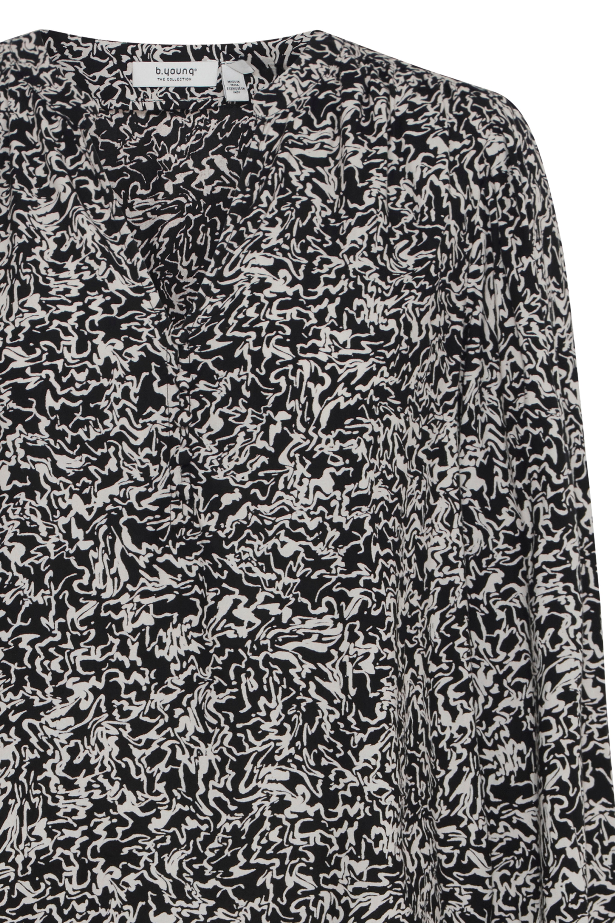 BYJOSA Bluse PACK DETAIL 20815573-203692
