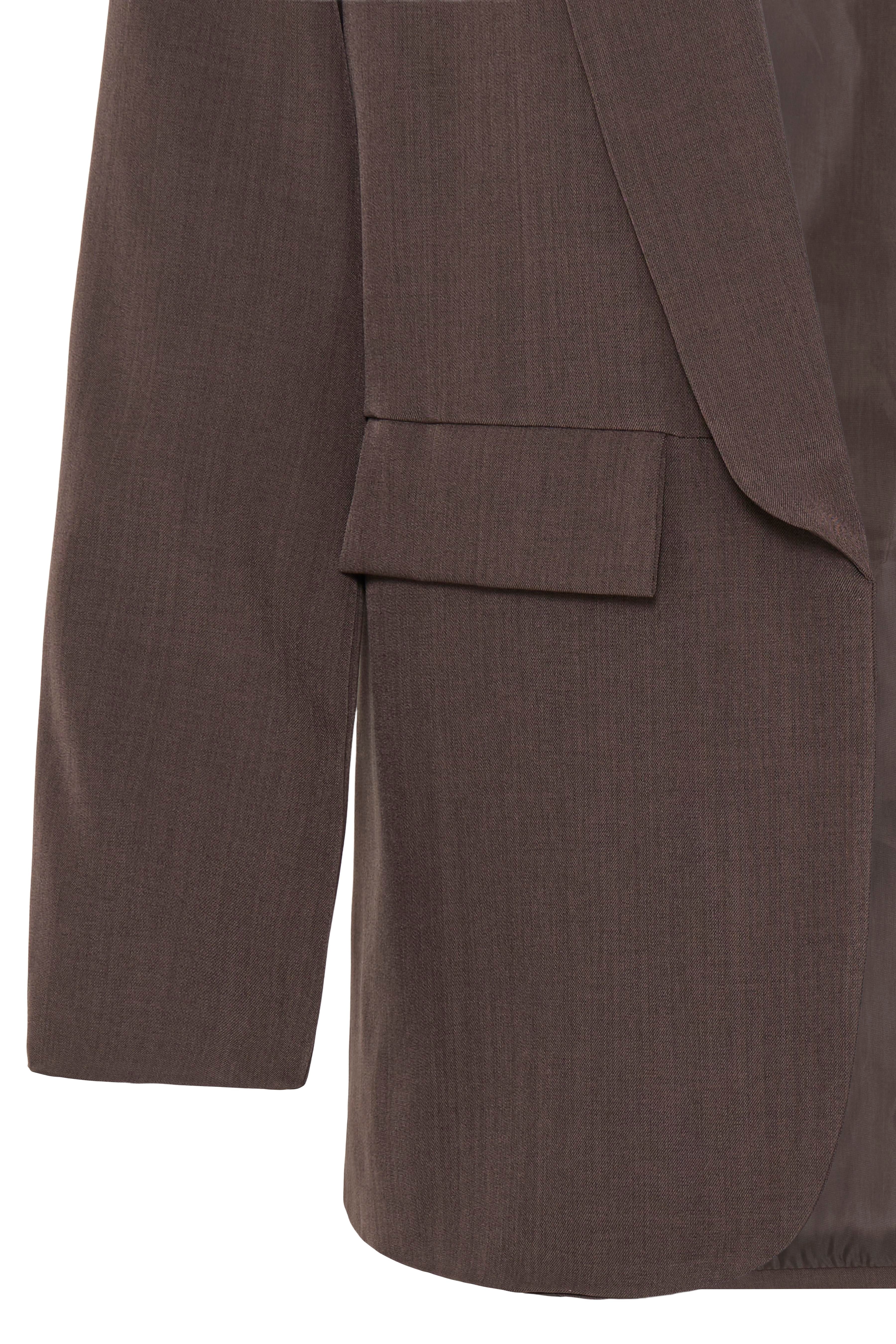 SBGLORIUS Blazer PACK DETAIL 22101063-191109