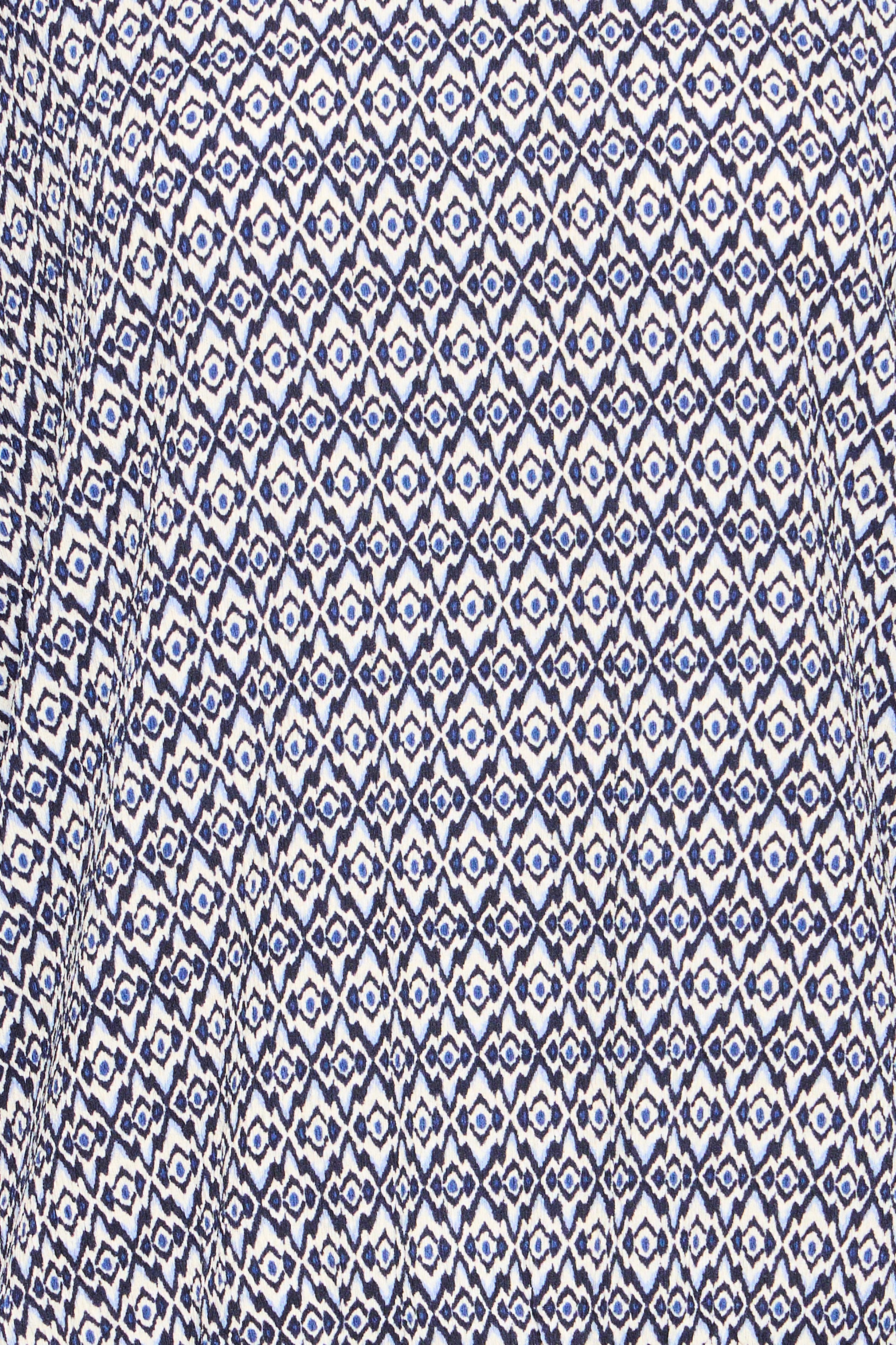 FRSLOANE T-shirt PACK DETAIL 20617521-900004387