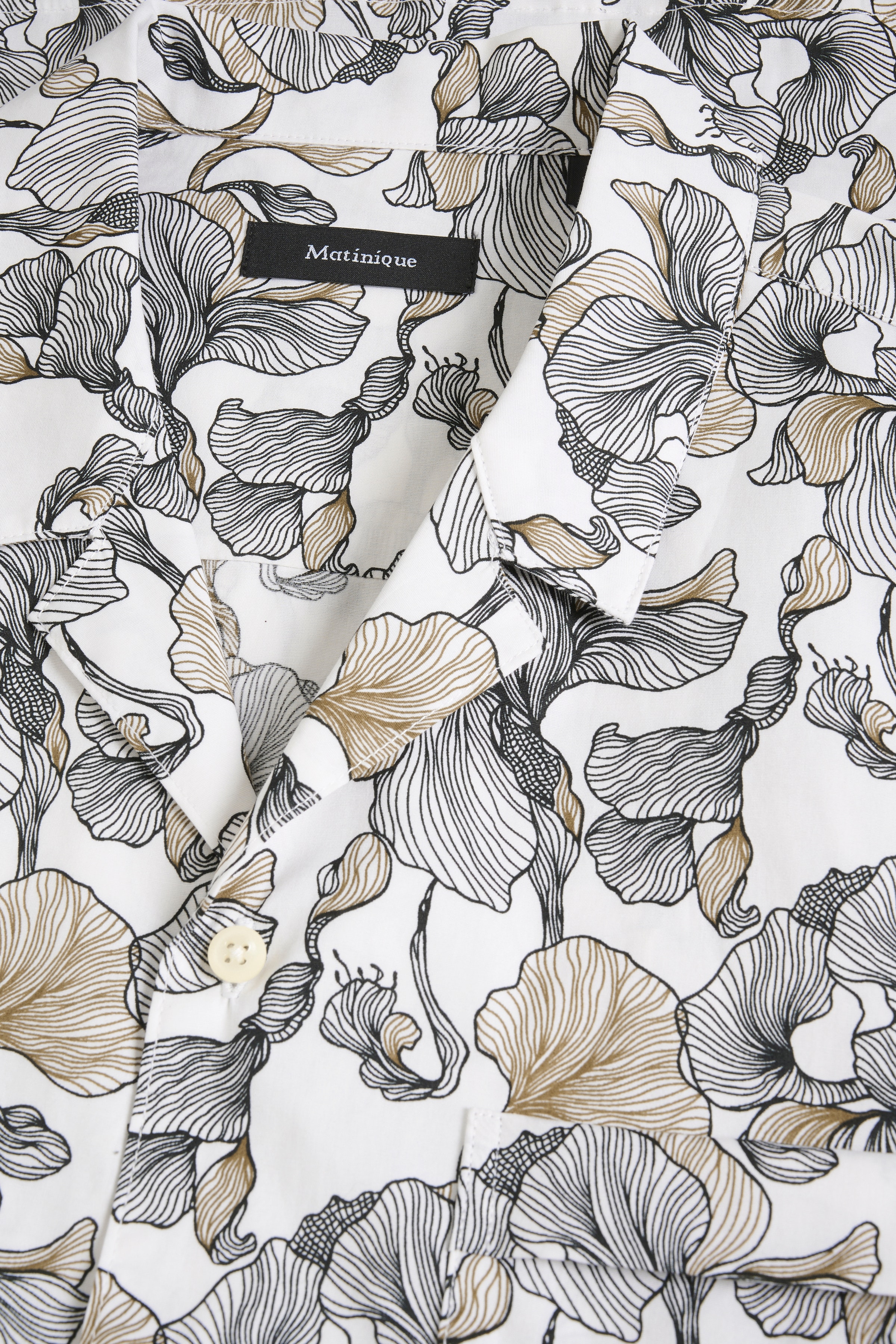 MAtrostol Overhemd PACK DETAIL 30206634-194011