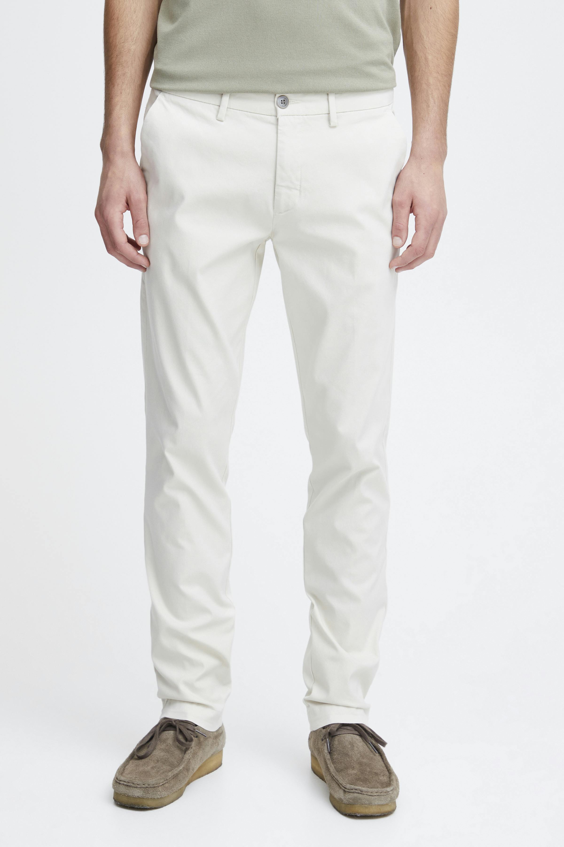 CFPHILIP Trousers LOOKBOOK FRONT 20504207-135304