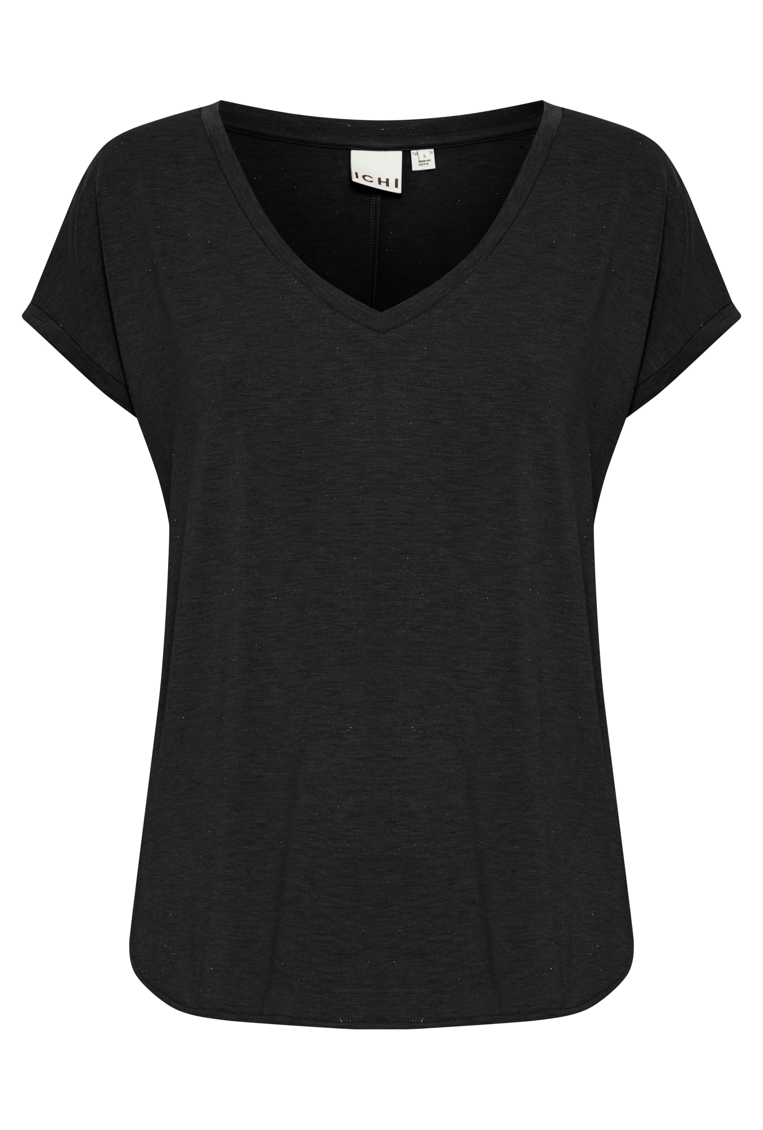 IHREBEL T-shirt PACK FRONT 20121349-194008