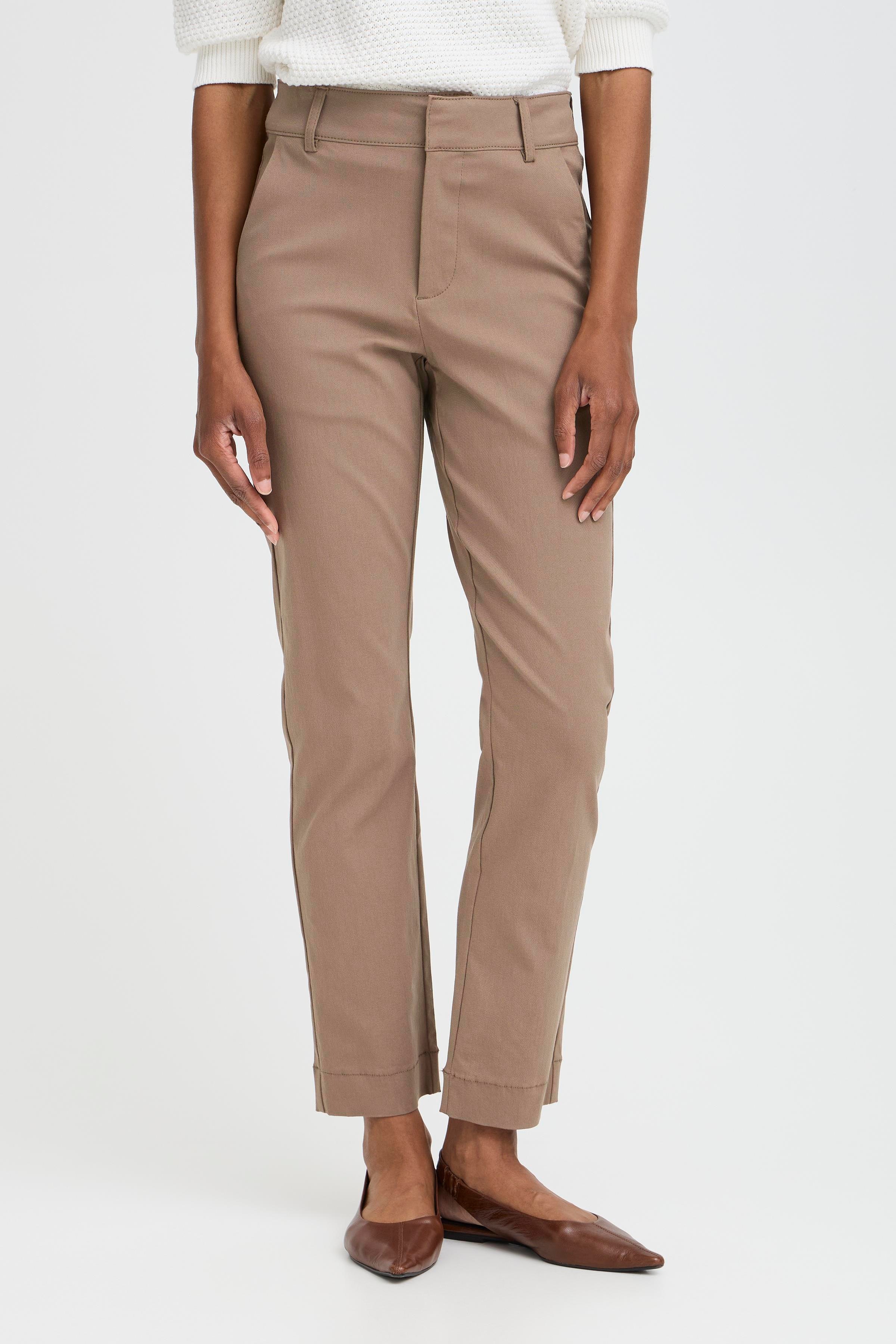 BYDIXI Hose LOOKBOOK FRONT 20816978-181112
