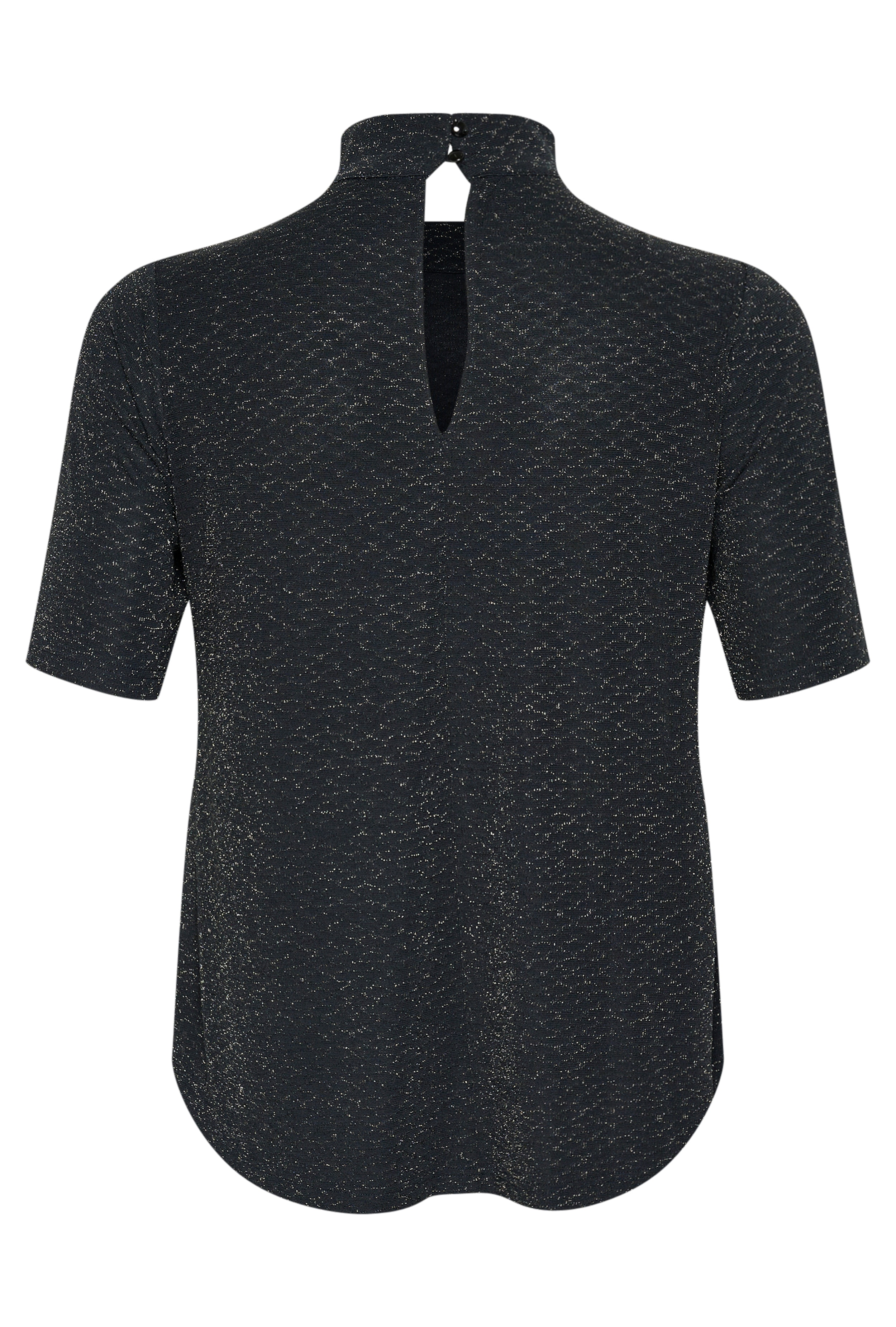KCellia Bluse PACK BACK 10582703-106669