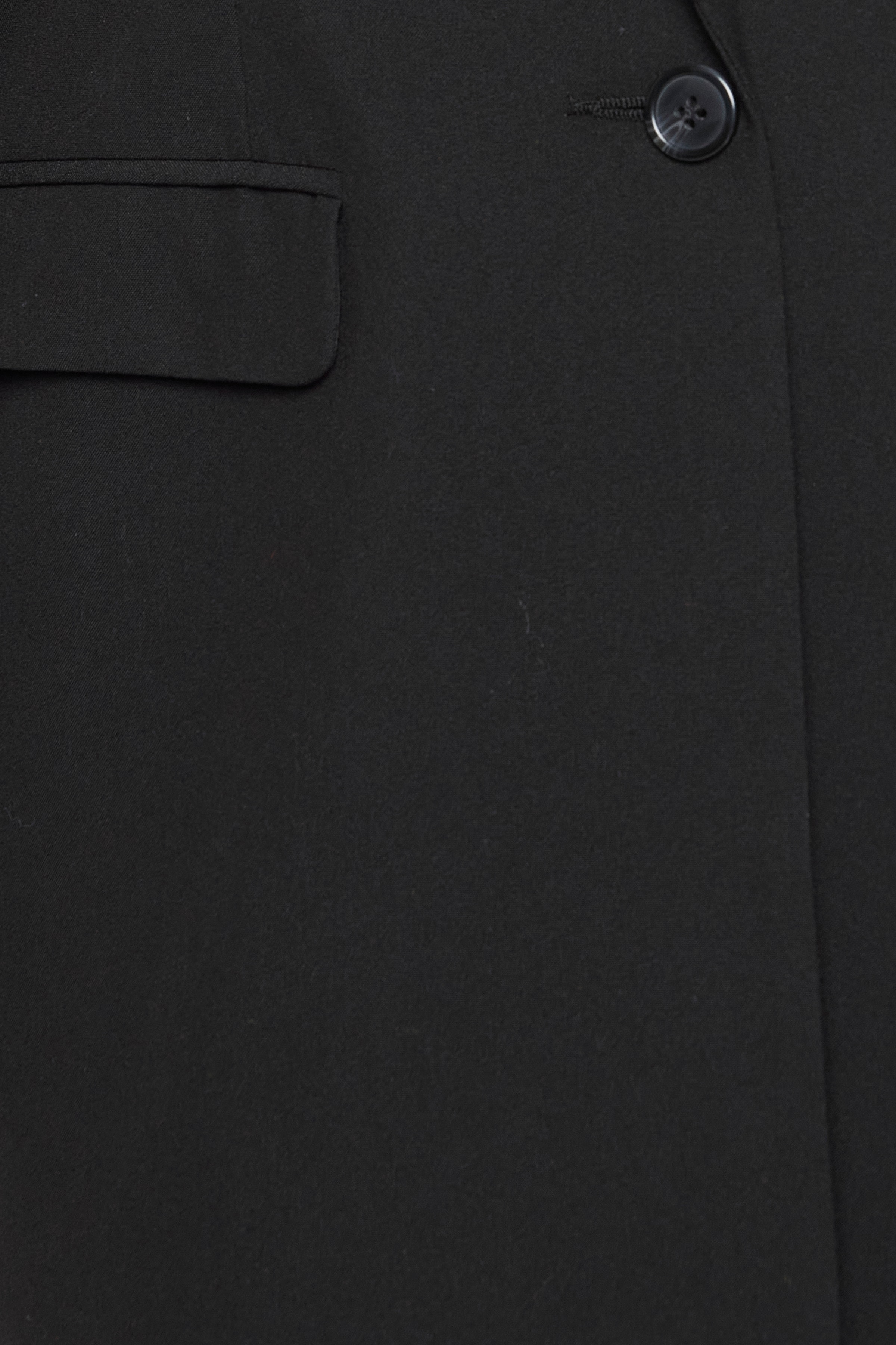 Blazer PACK DETAIL 20811691-200451