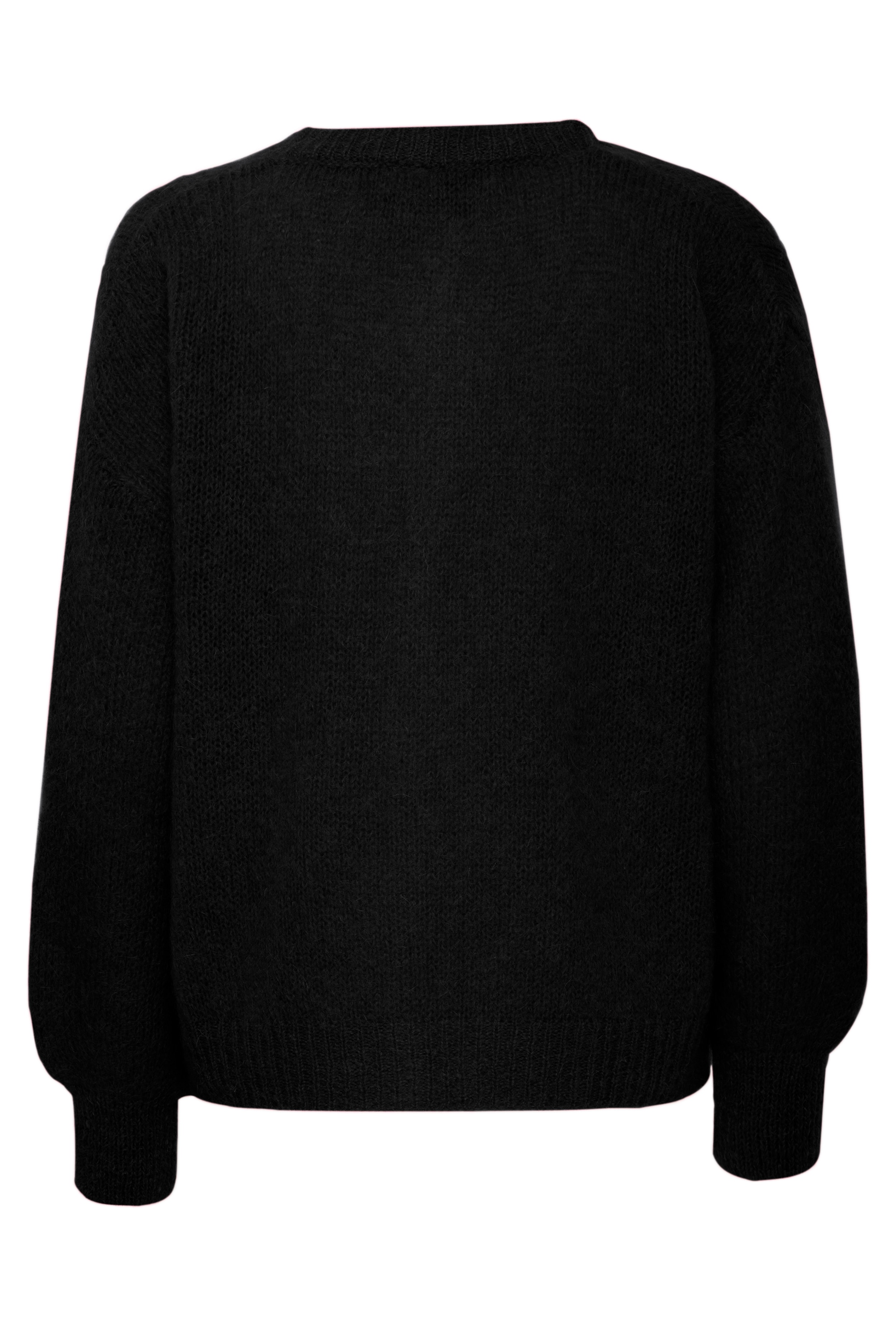 IXMARITA Cardigan PACK BACK 20123258-194008