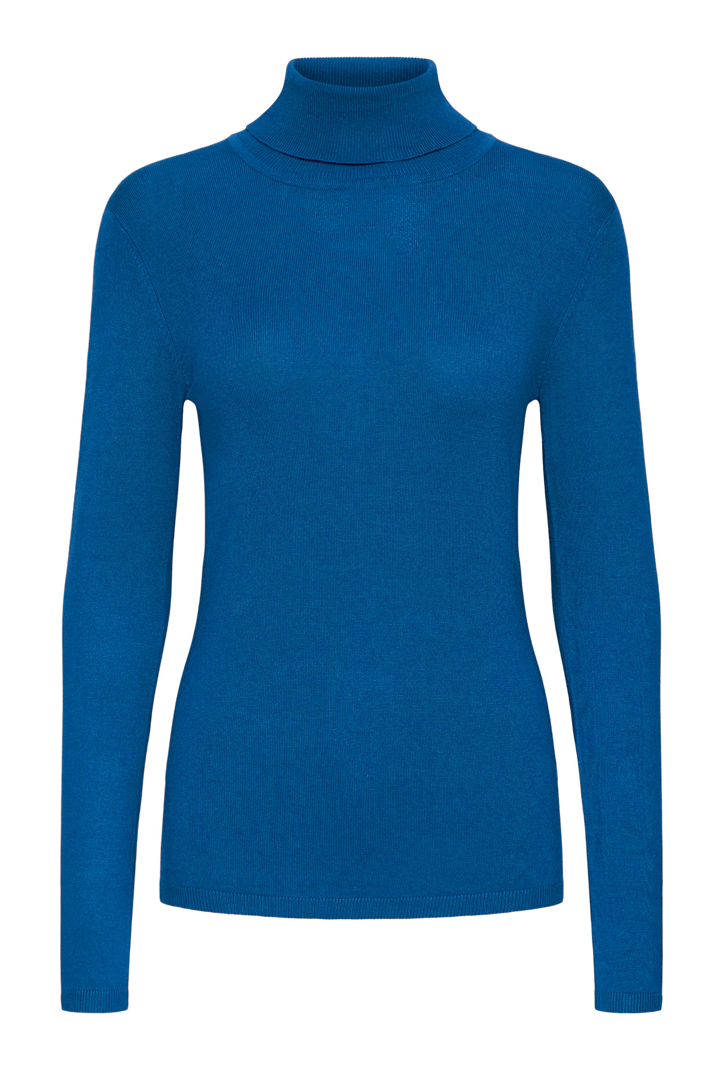 IHMAFA Pullover PACK FRONT 103646-194029