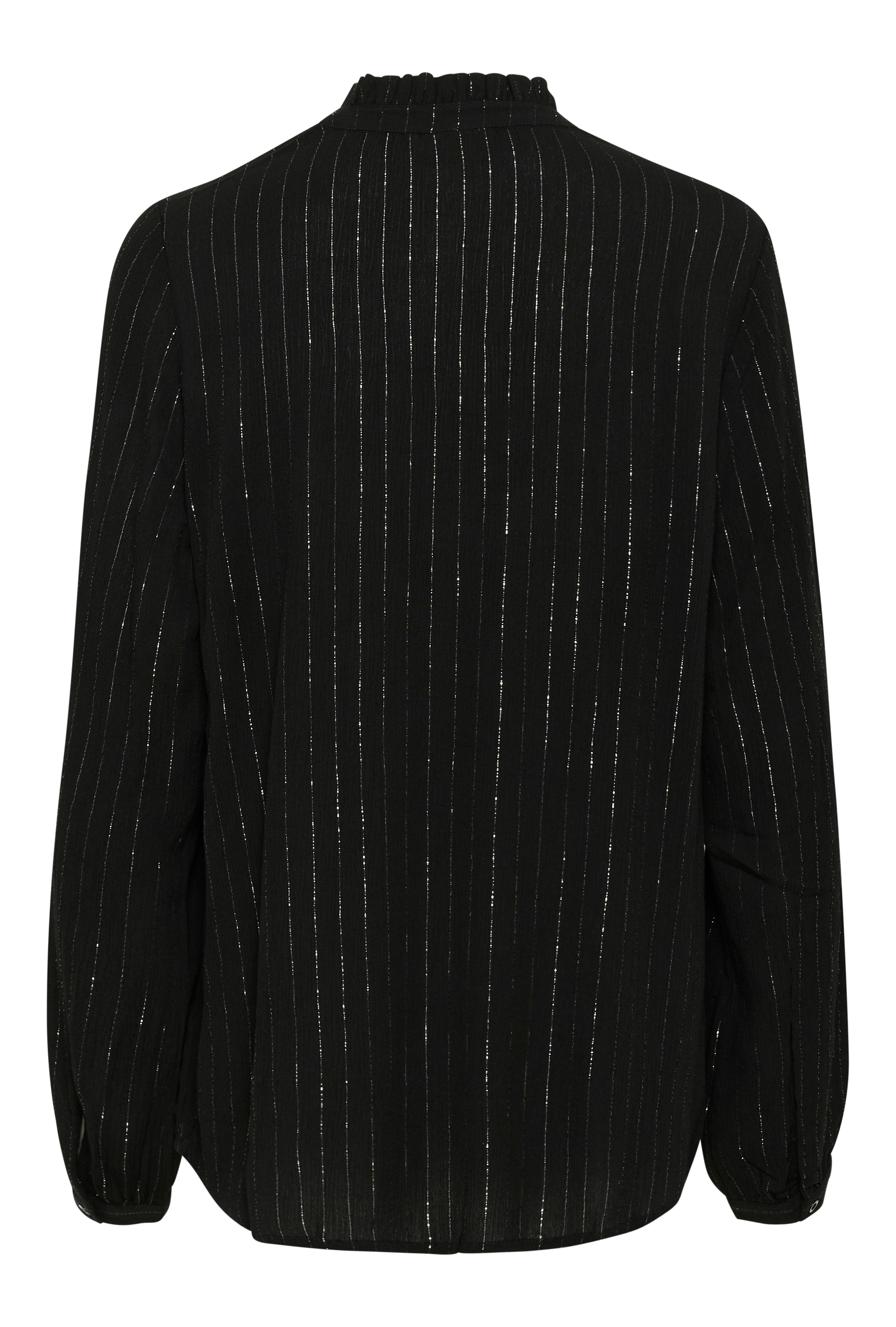 KAliv Glimmerbluse PACK BACK 10509345-100121