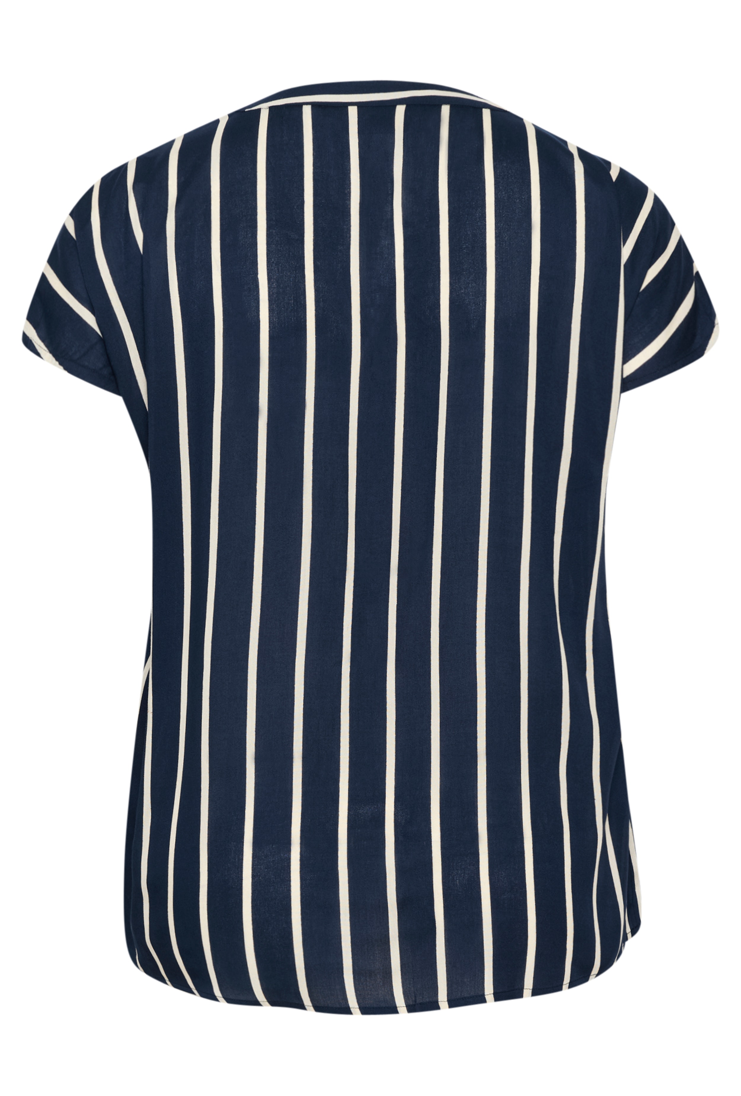 KCsida Blus PACK BACK 10581573-105120