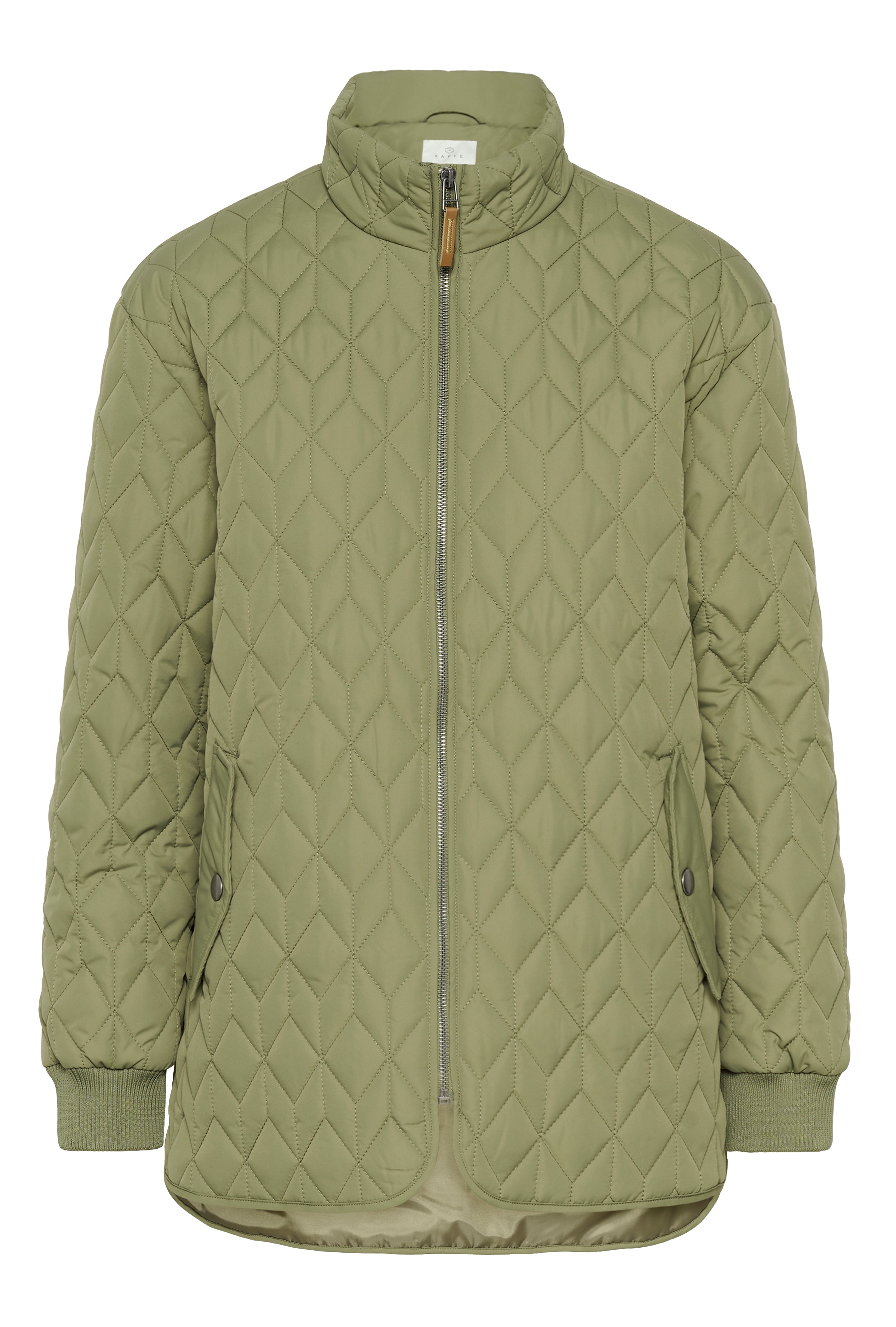 KAleila Casual jakke PACK FRONT 10511122-170517