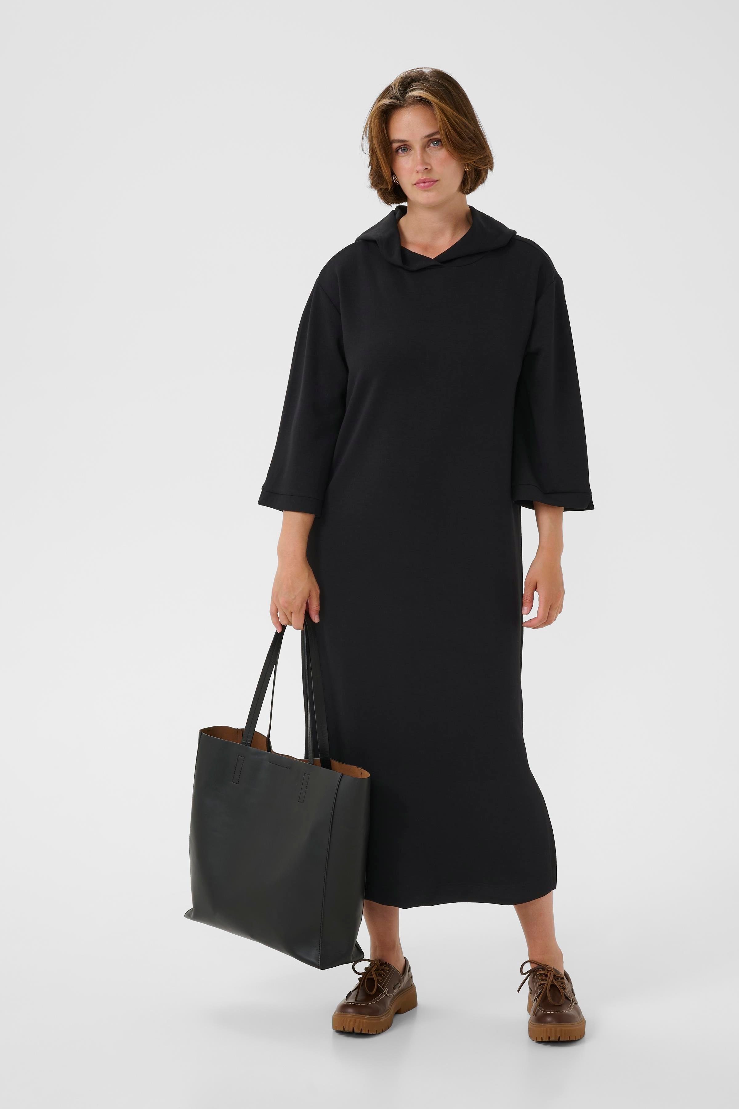 BPtrudy Dress LOOKBOOK FRONT 40200049-106480
