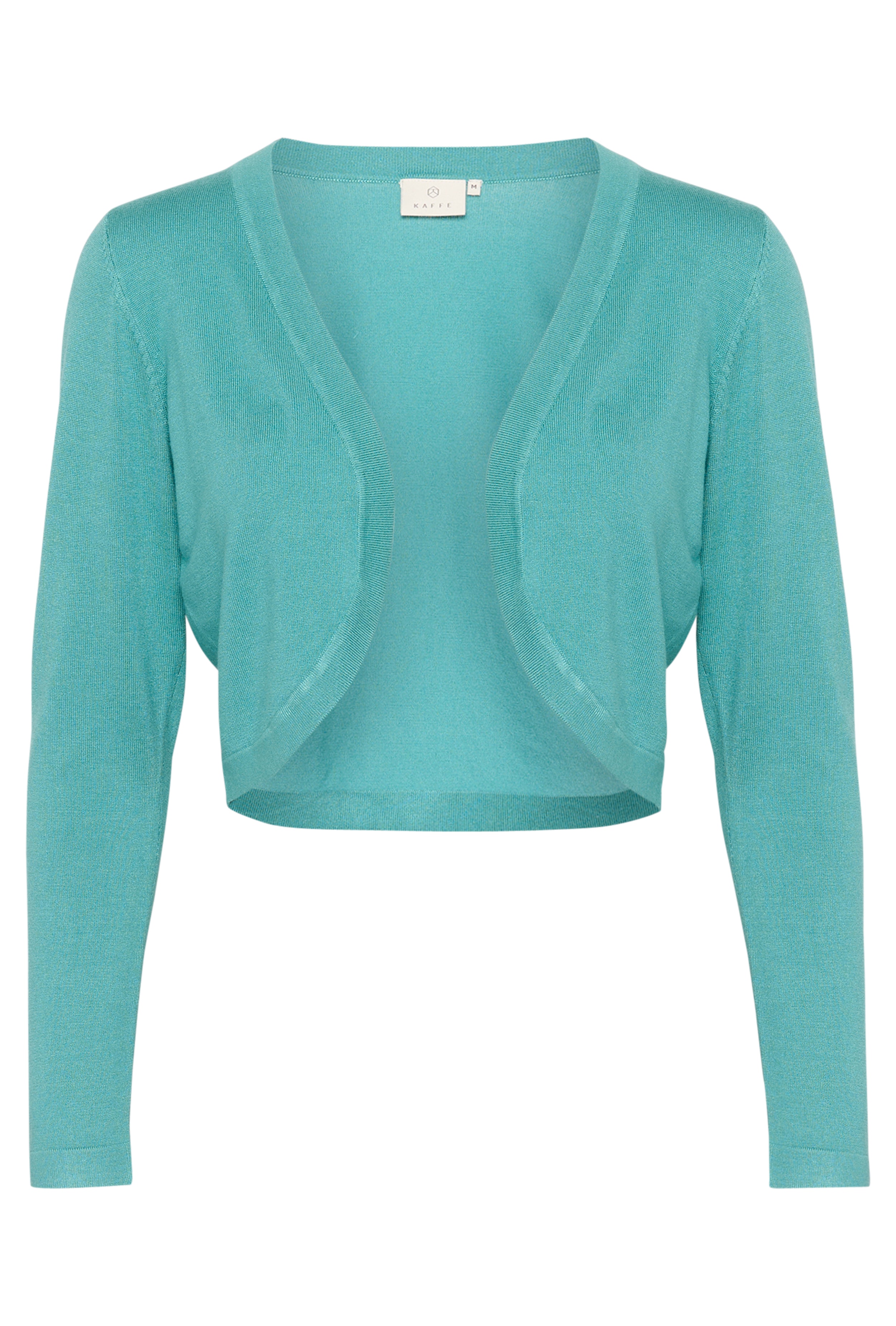 Astrid Bolero PACK FRONT 500020-174919