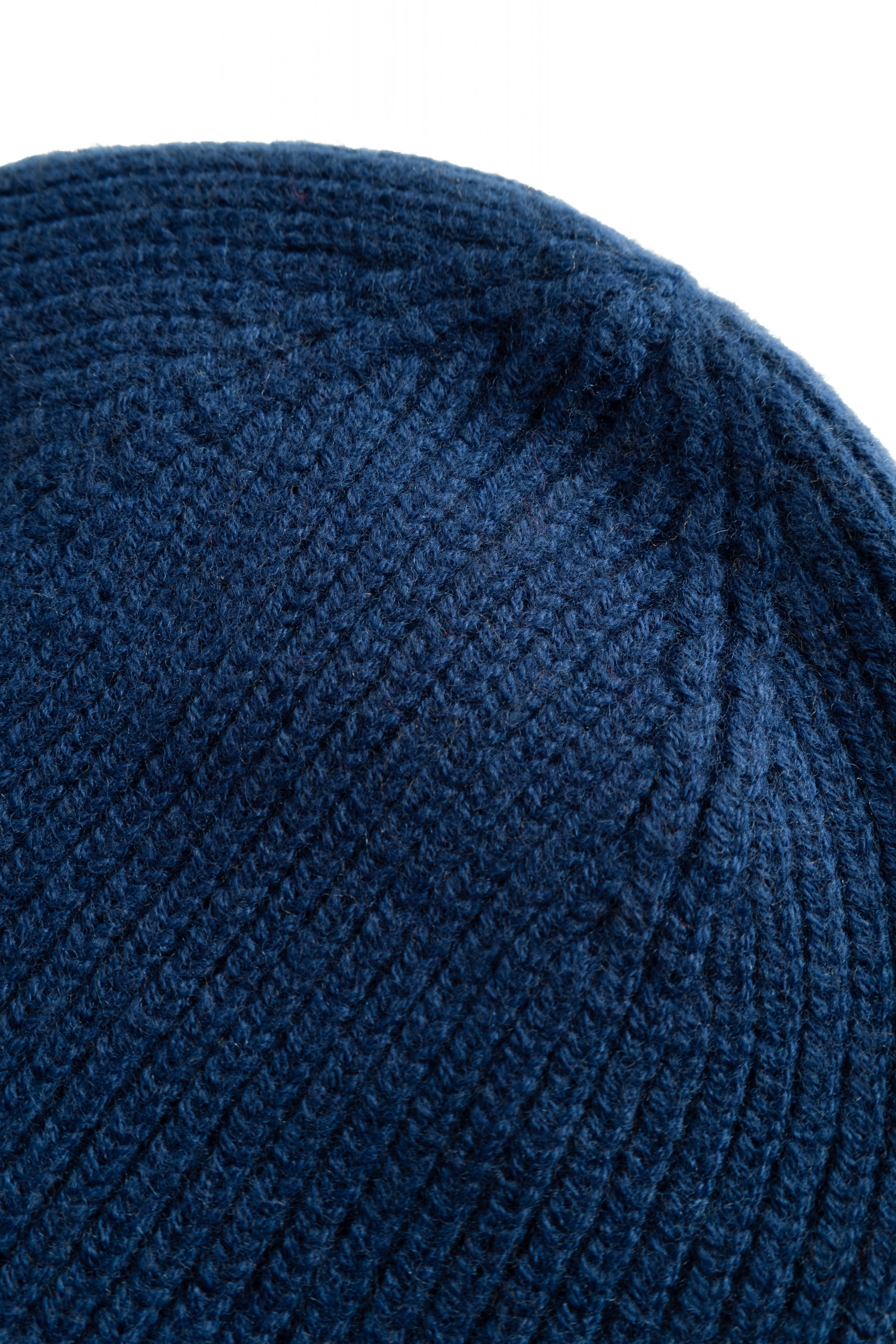 WWVin Hat PACK DETAIL 30251643-193936