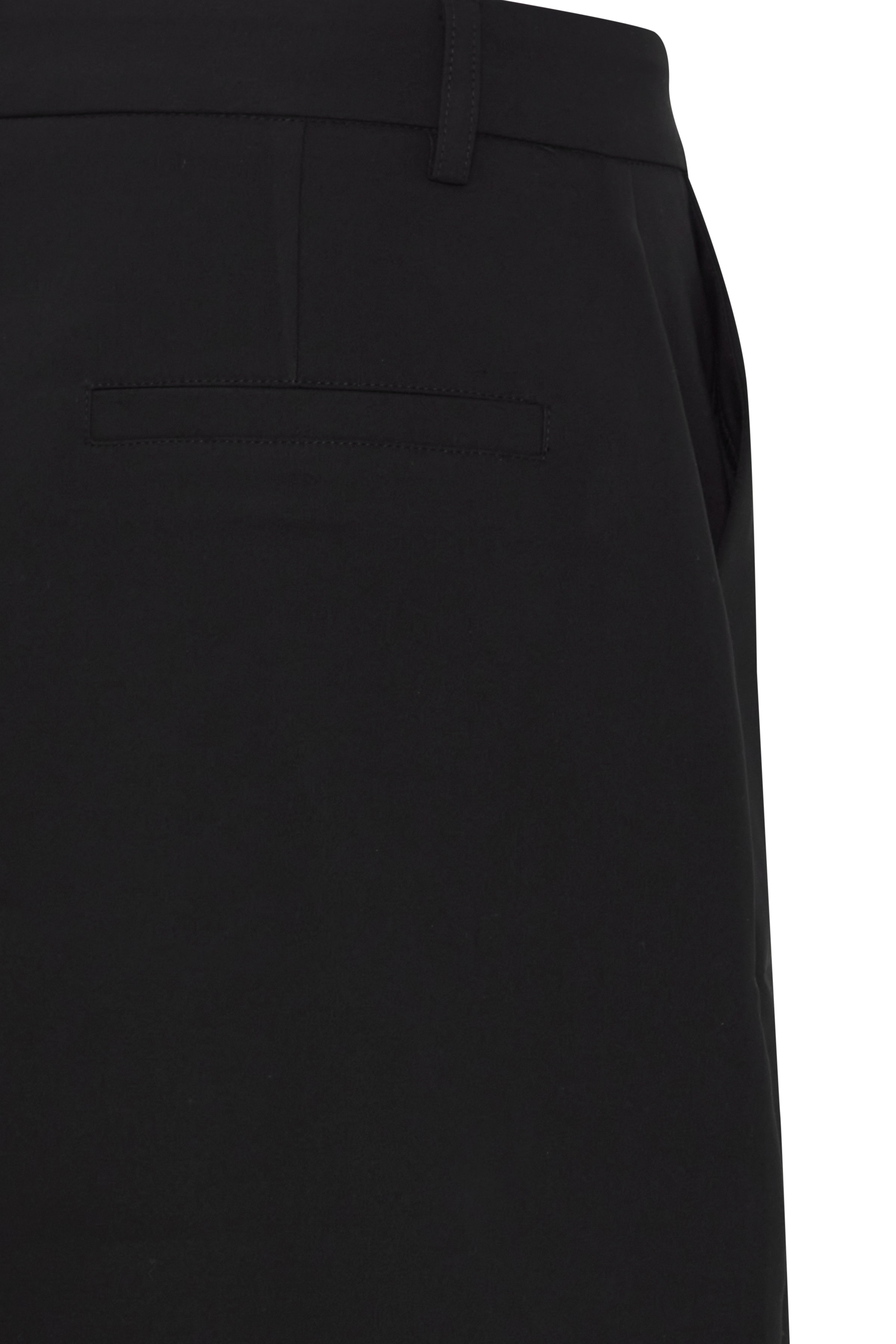 PZBINDY Skjørt PACK DETAIL 50207577-193911