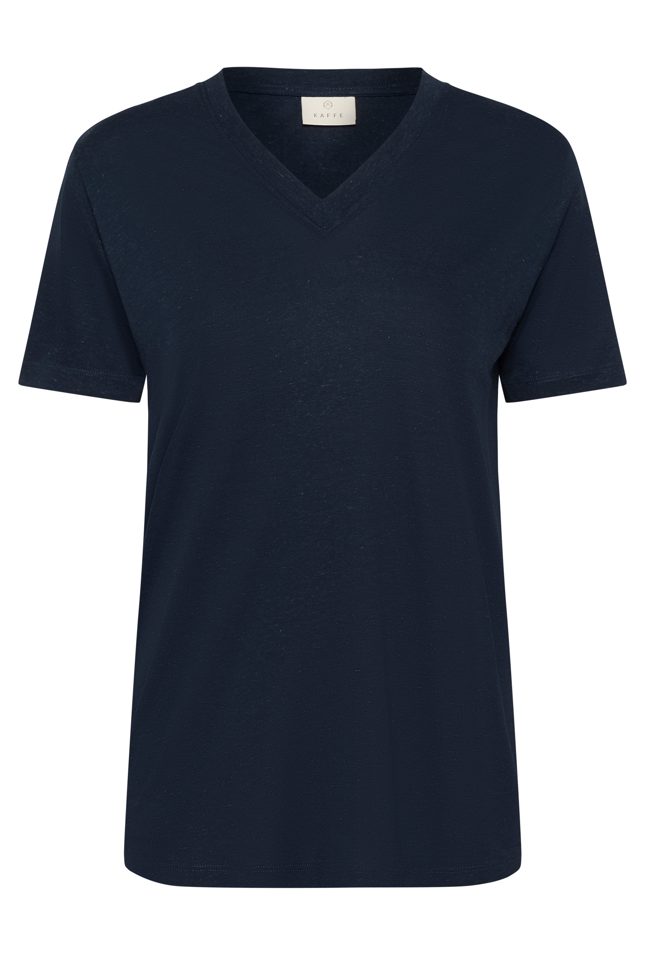 KAmaria T-shirt PACK FRONT 10510066-194020