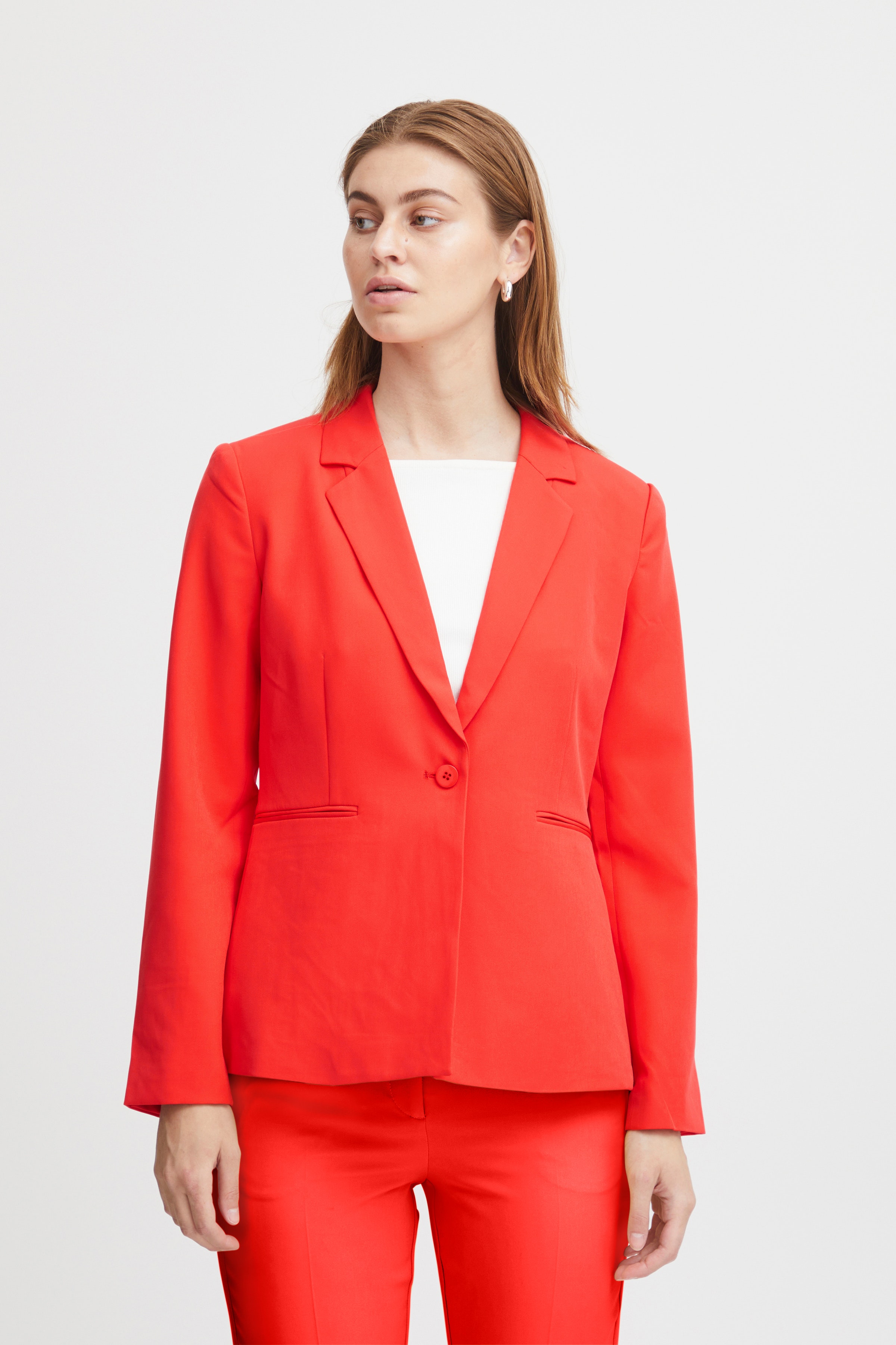 IHLEXI Blazer LOOKBOOK FRONT 20112607-171664