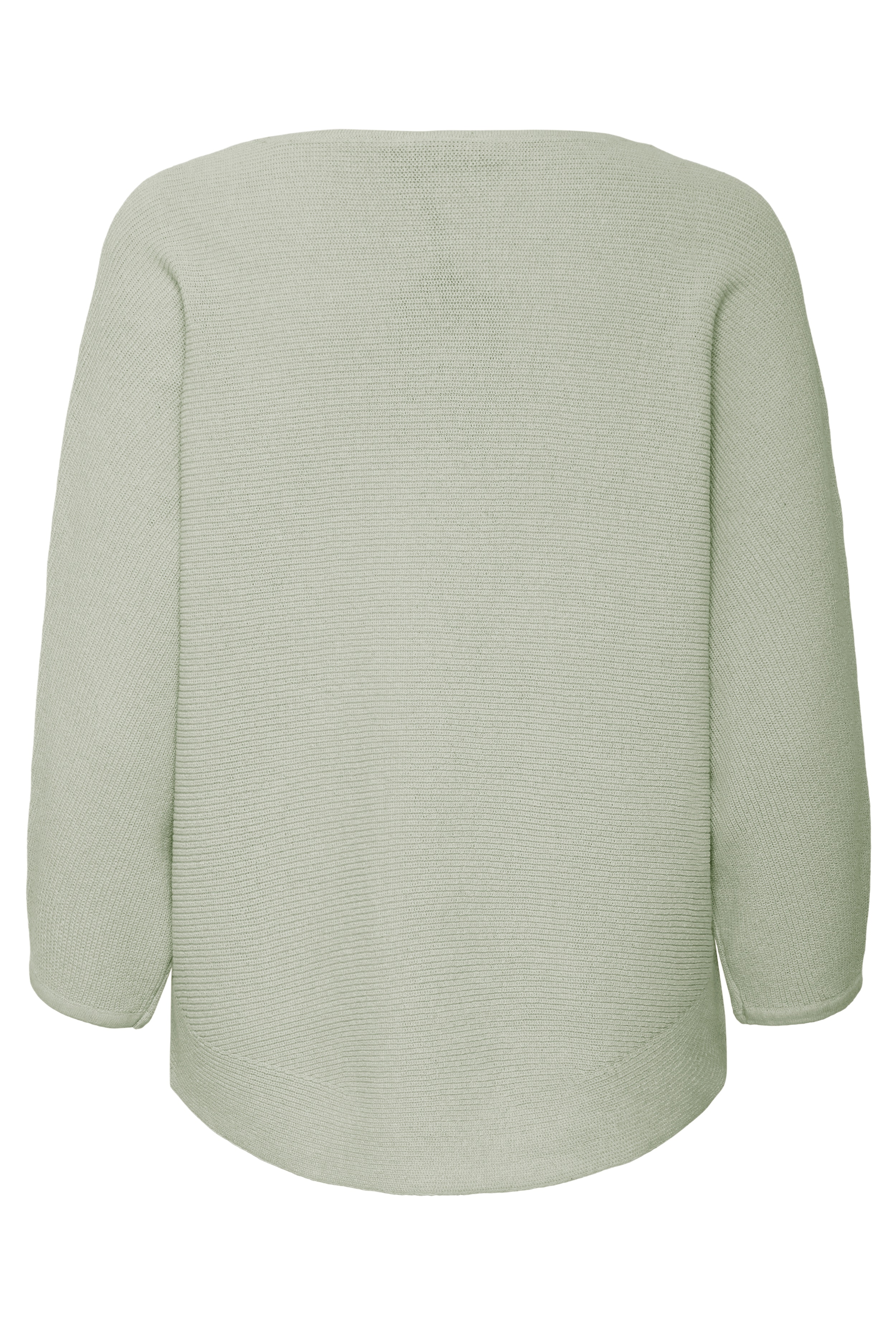 FRSINJA Pullover PACK BACK 20614105-155706