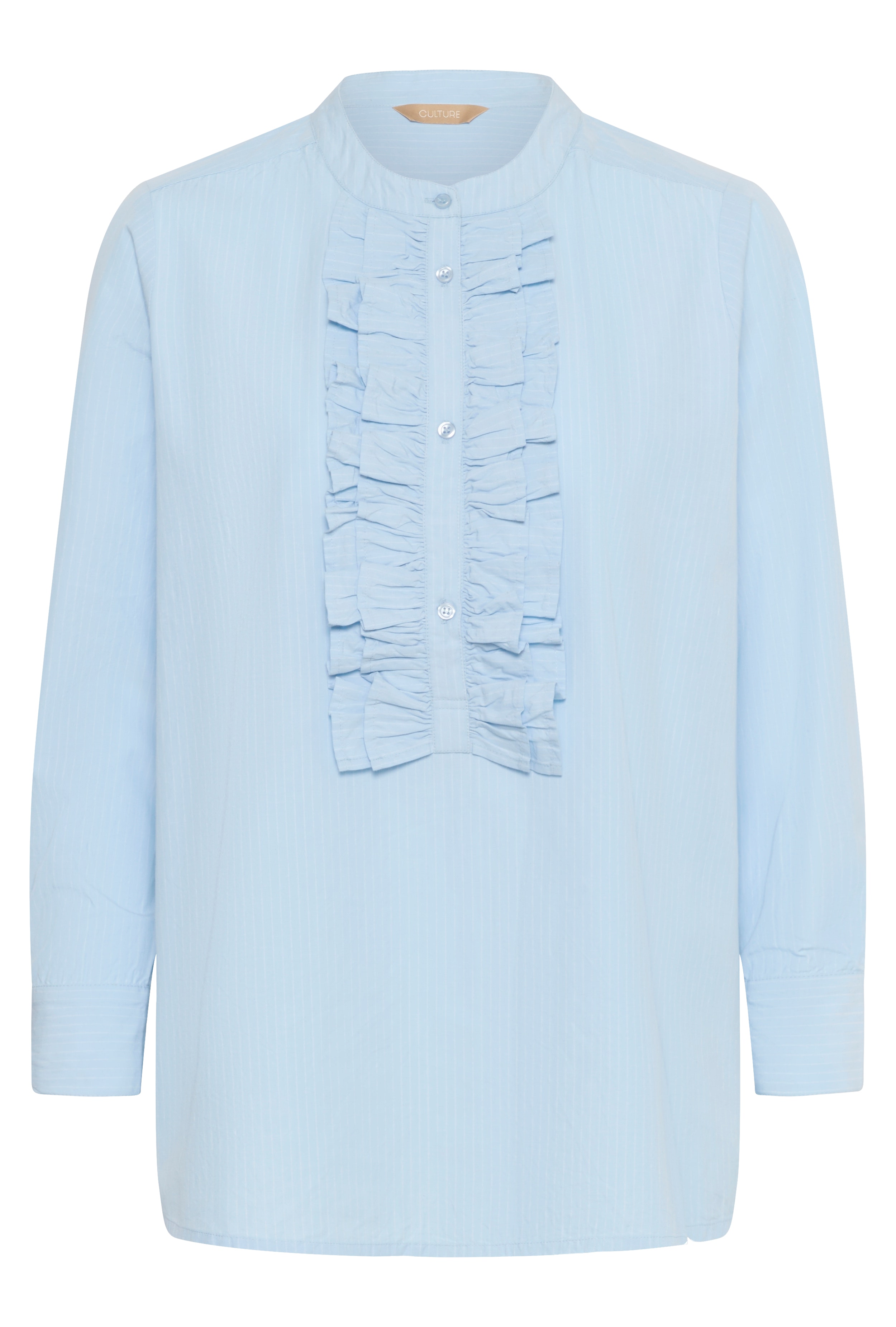 CUkosy Bluse PACK FRONT 50112670-109320