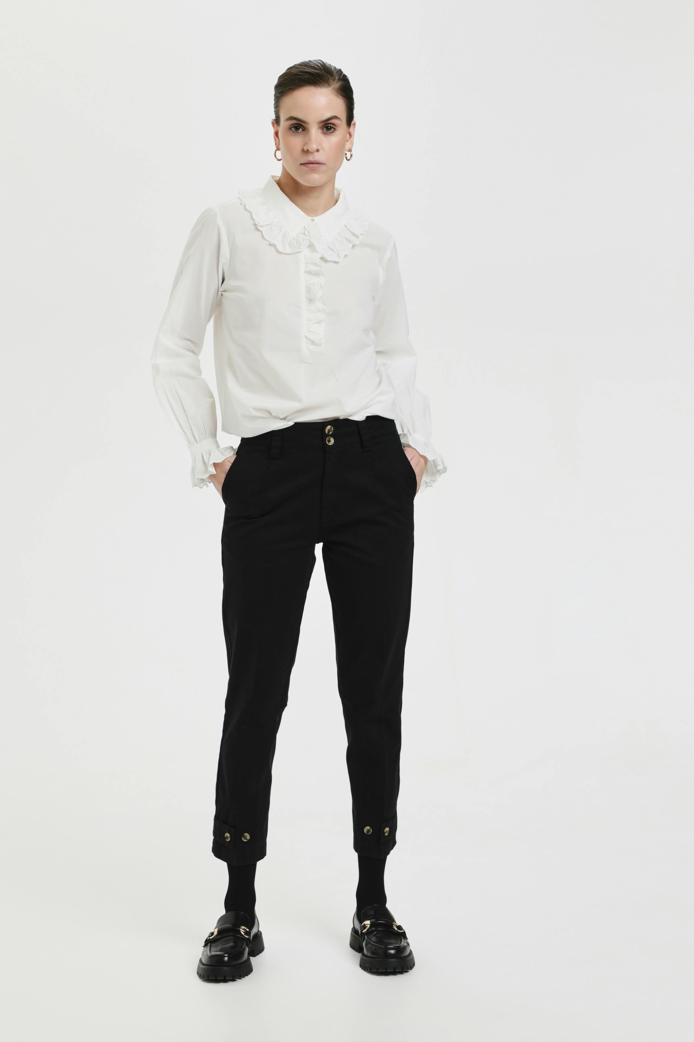 AloaKB Trousers LOOKBOOK FRONT 10103756-194008