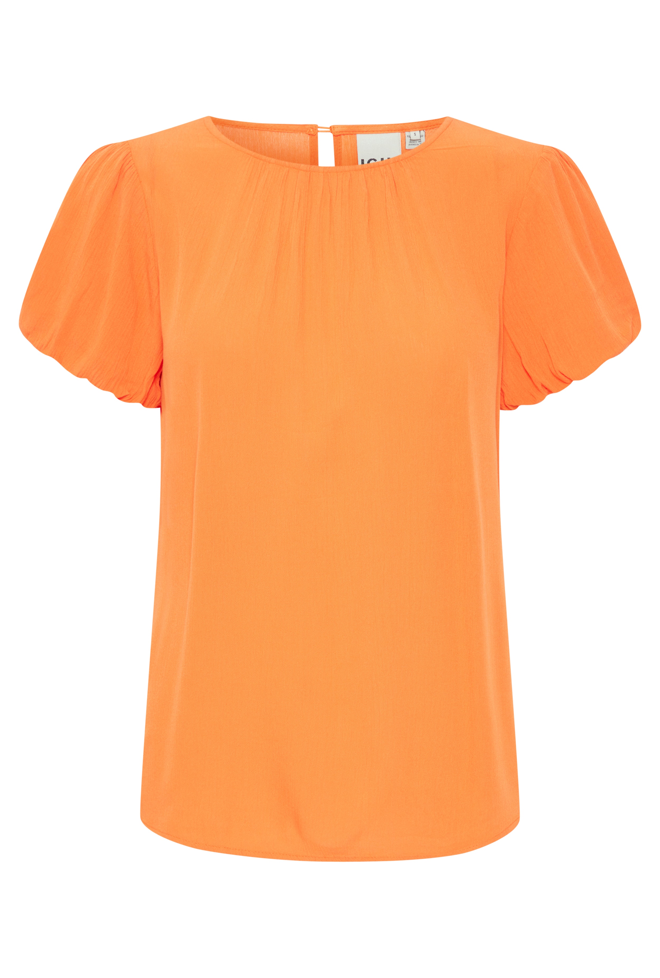 IHMARRAKECH Bluse PACK FRONT 20118577-161349
