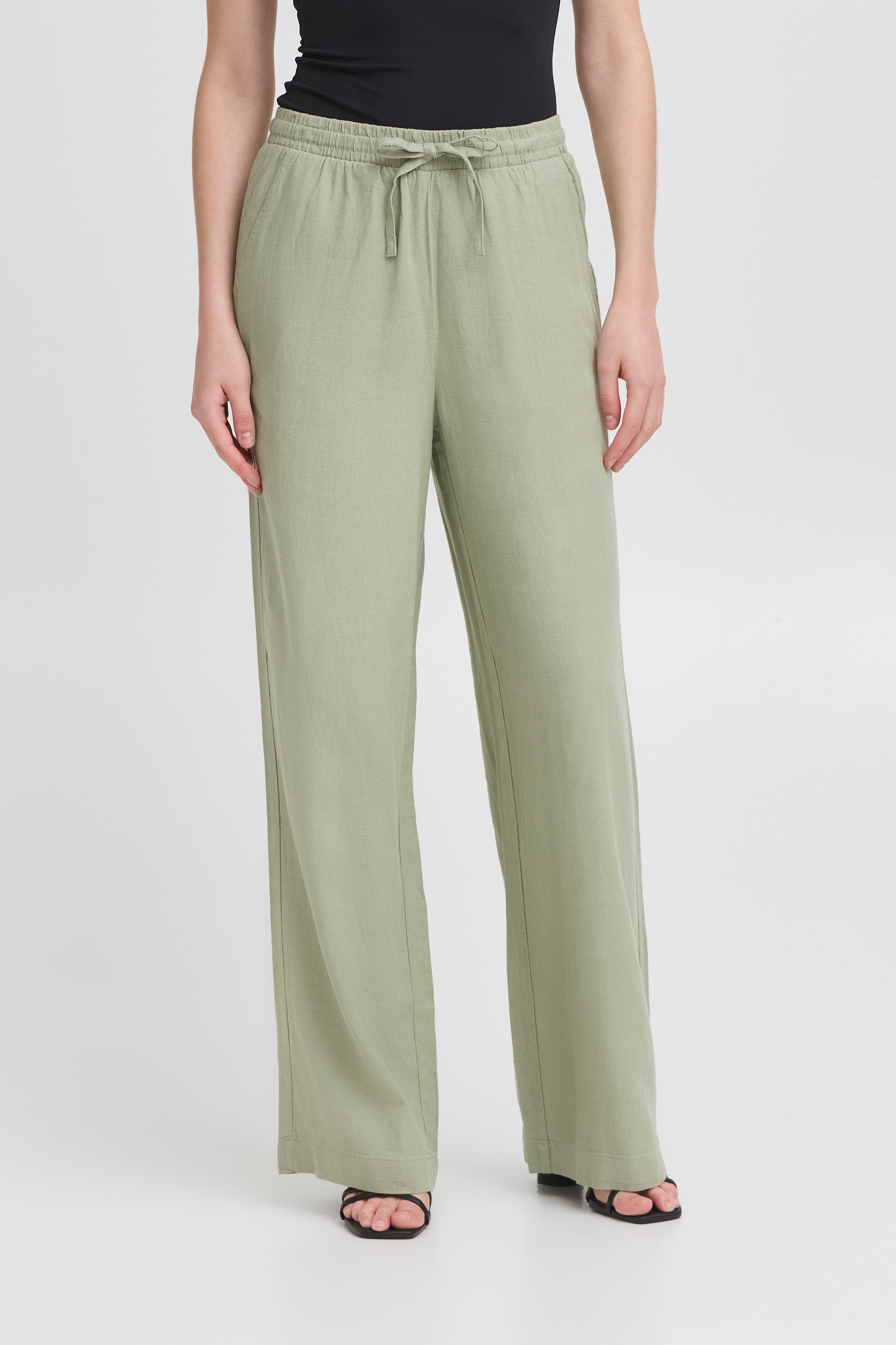 IHLINNO Pants Casual LOOKBOOK FRONT 20122911-160213