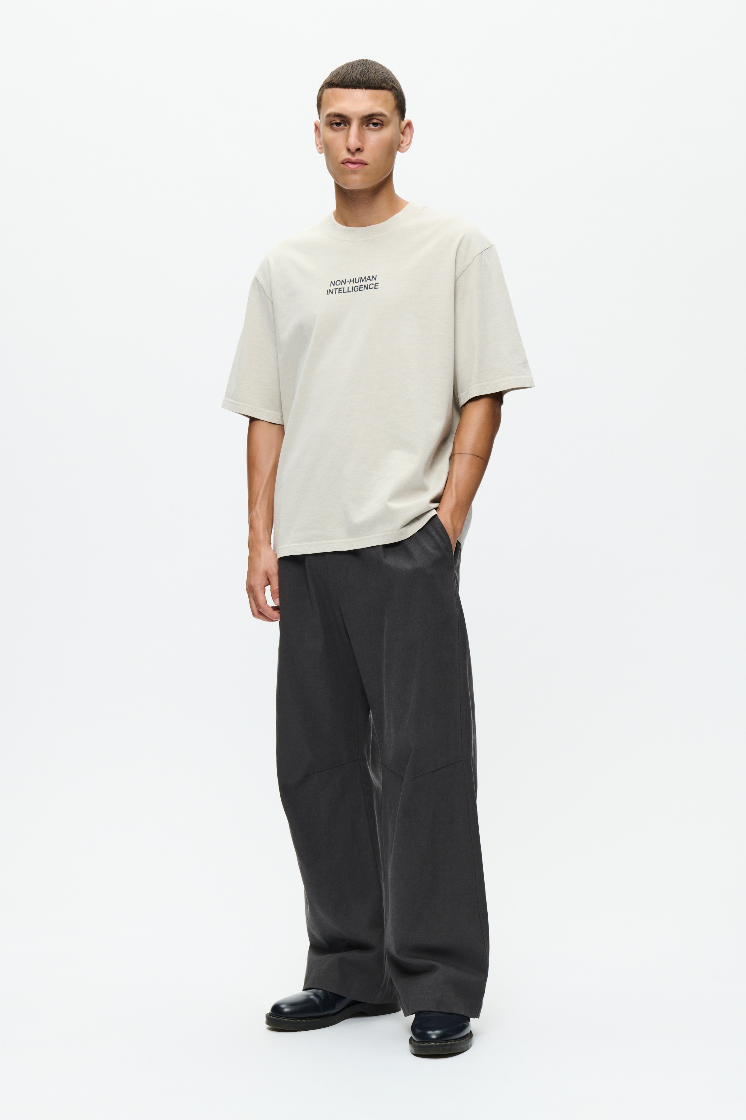 WWGary T-shirt LOOKBOOK FRONT 30251797-304490