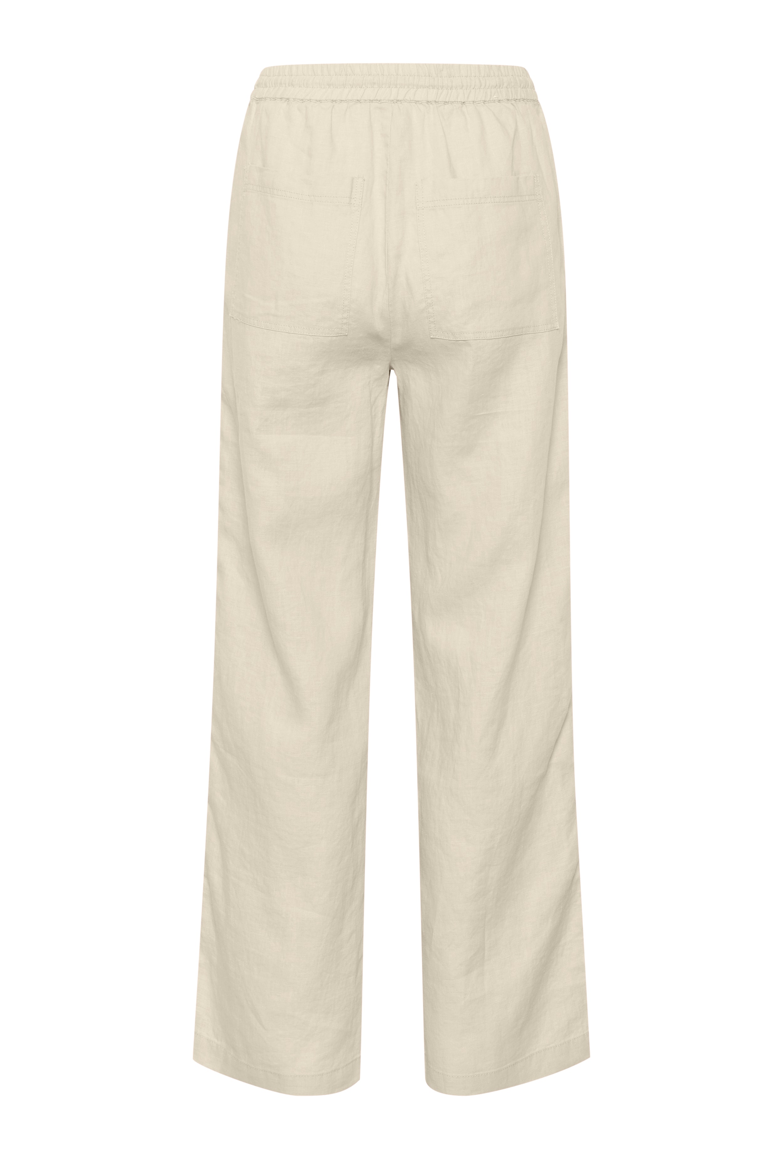 EniolaPW Hose PACK BACK 30308455-130400