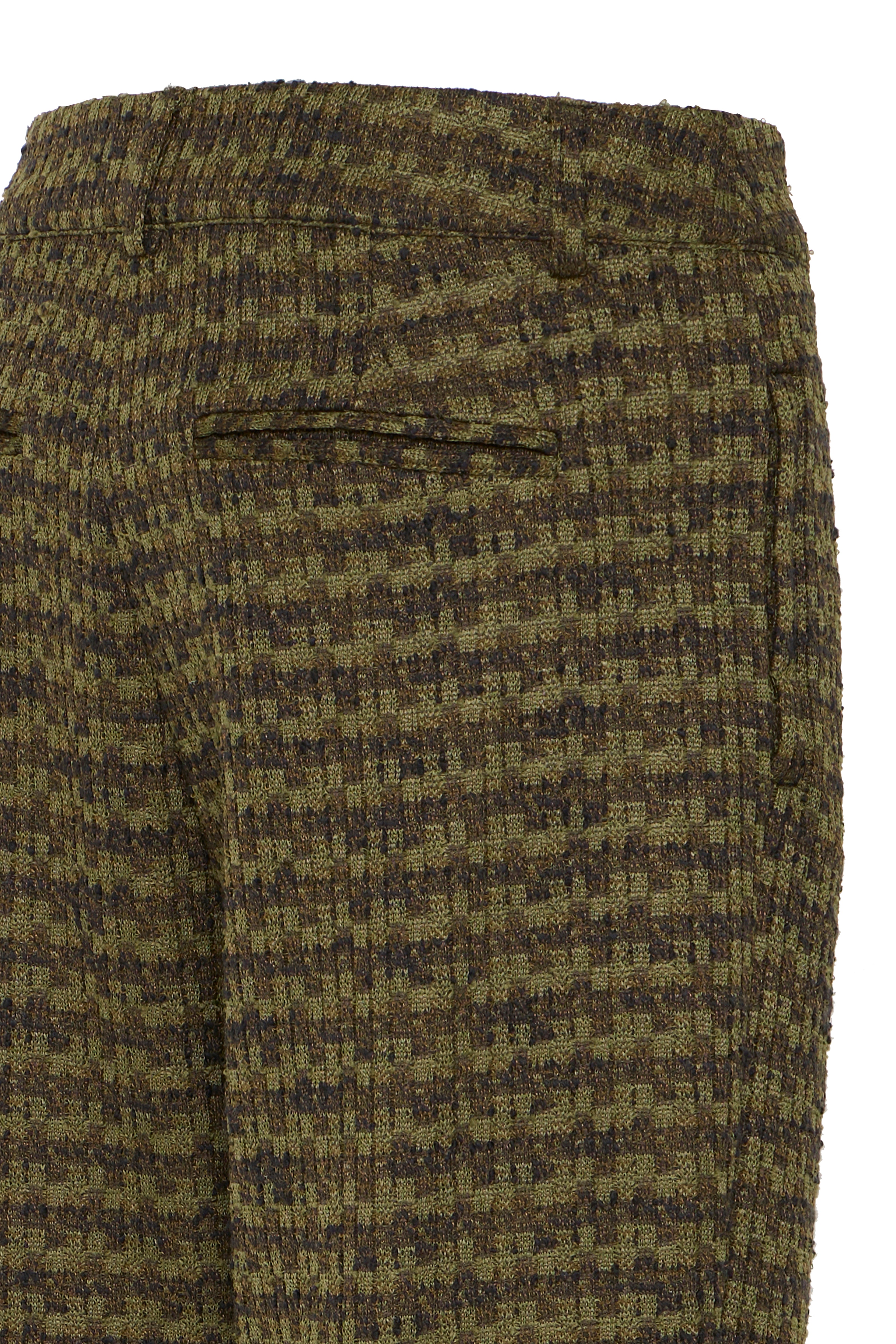 IHKATE Bukser PACK DETAIL 20121788-203709