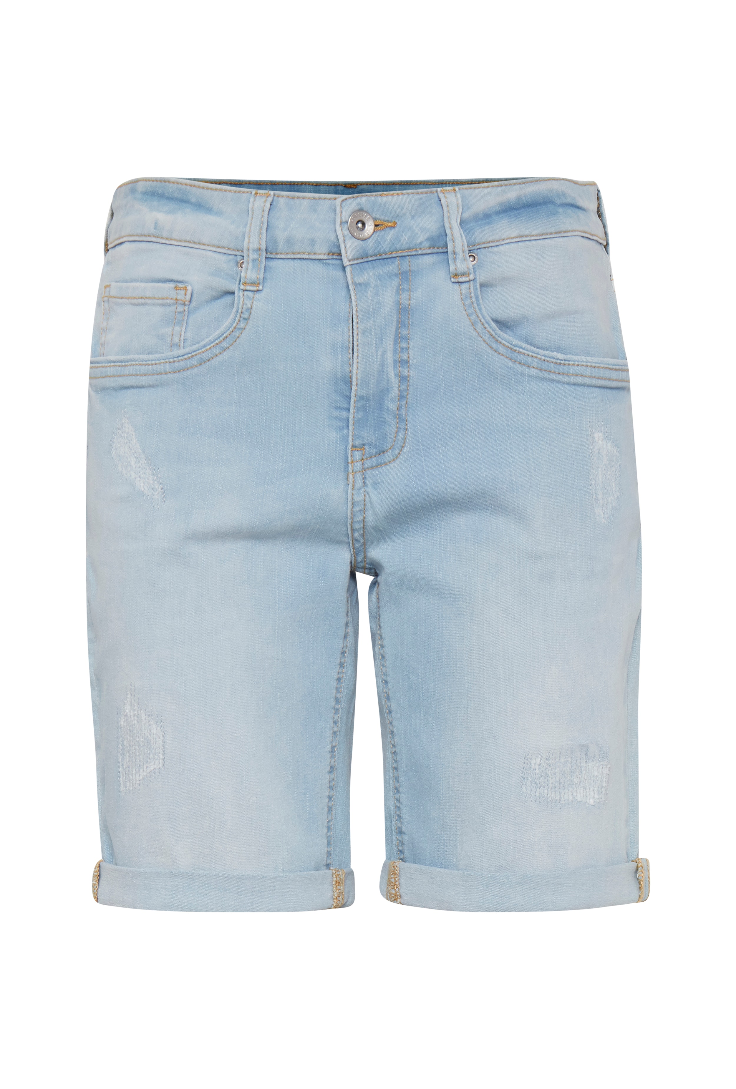 Shorts PACK FRONT 20806041-80939
