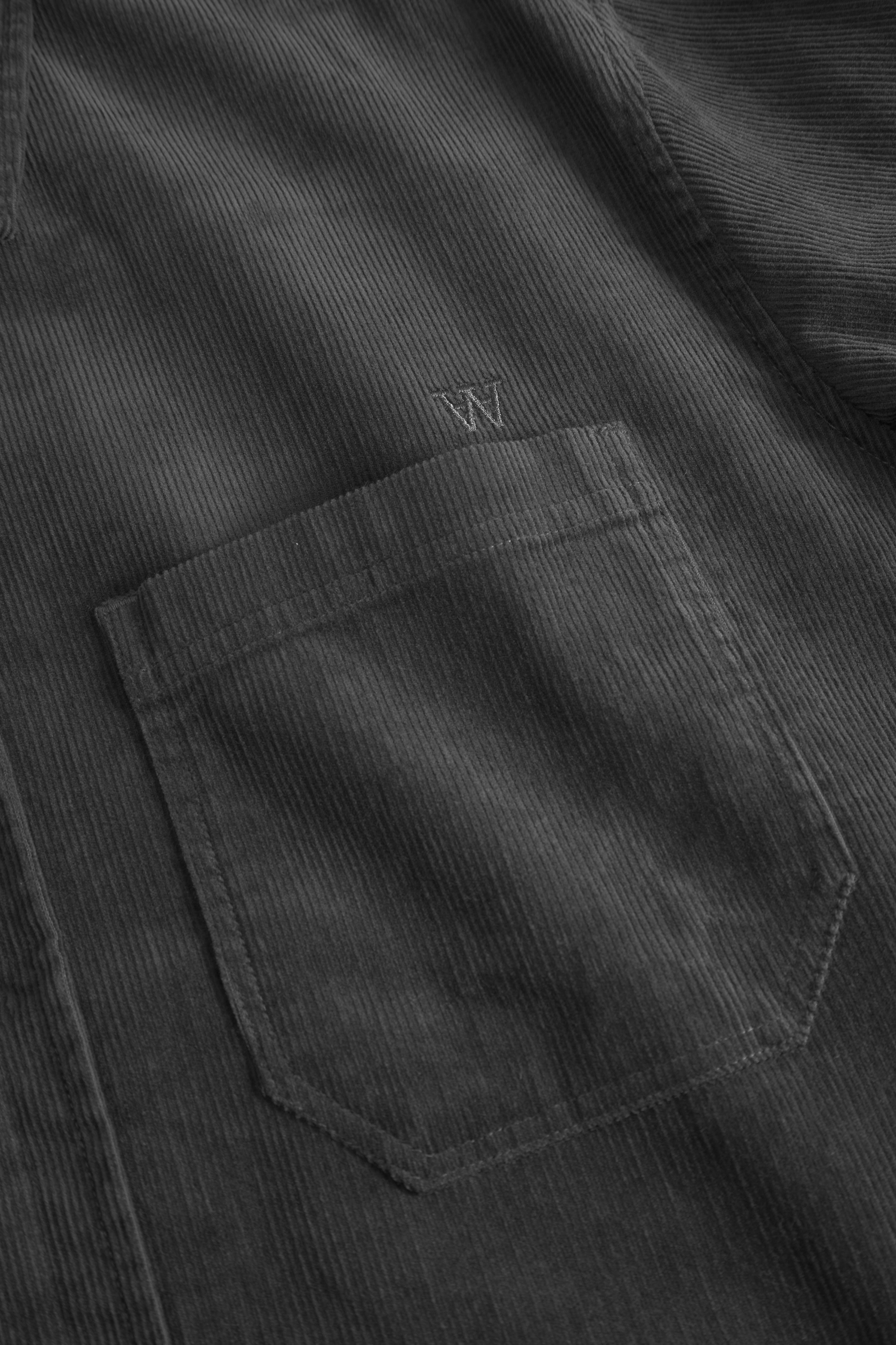WWCooper Overhemd PACK DETAIL 30251502-194406
