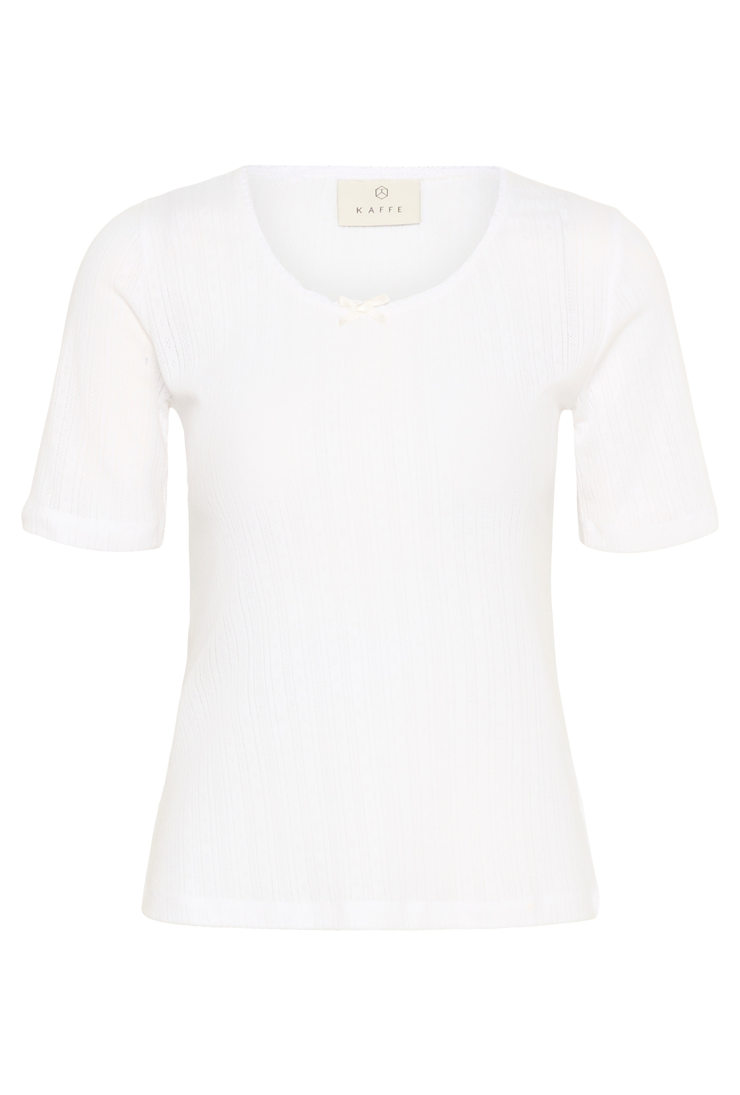 KAviba T-shirt PACK FRONT 10552387-110602