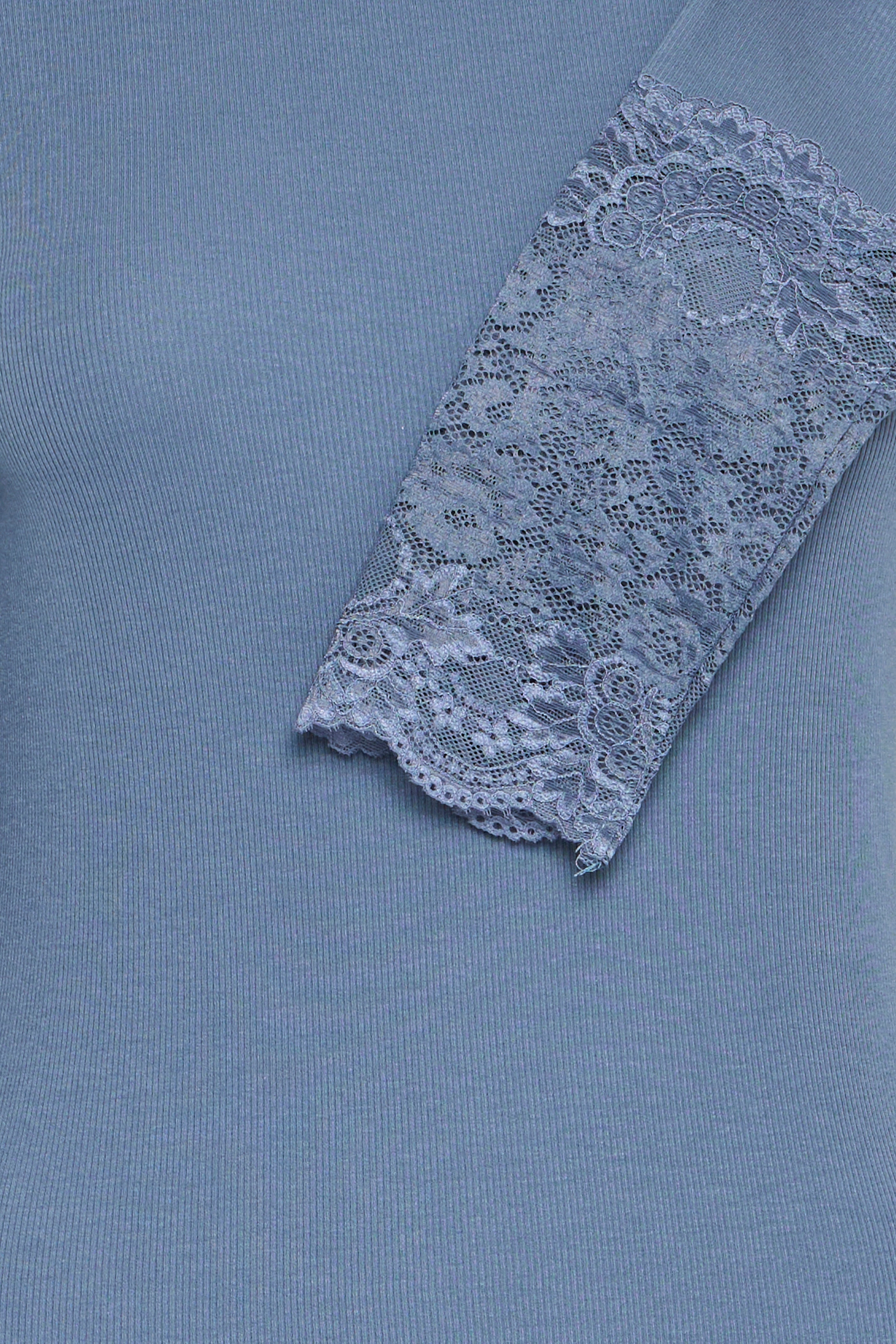 FRHIZAMOND T-shirt PACK DETAIL 20613313-184028