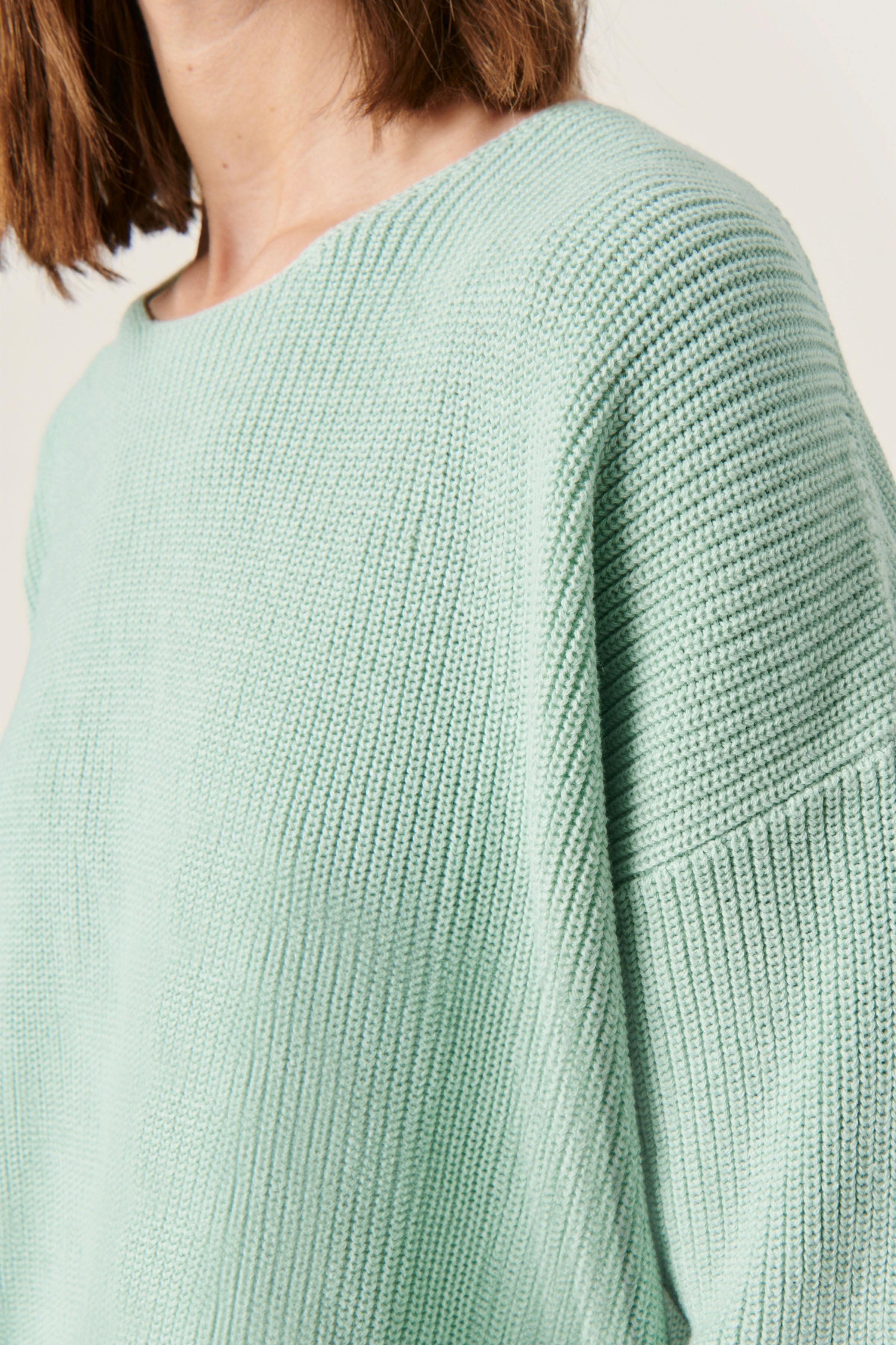 SLTuesday Pullover LOOKBOOK DETAIL 30404993-144807