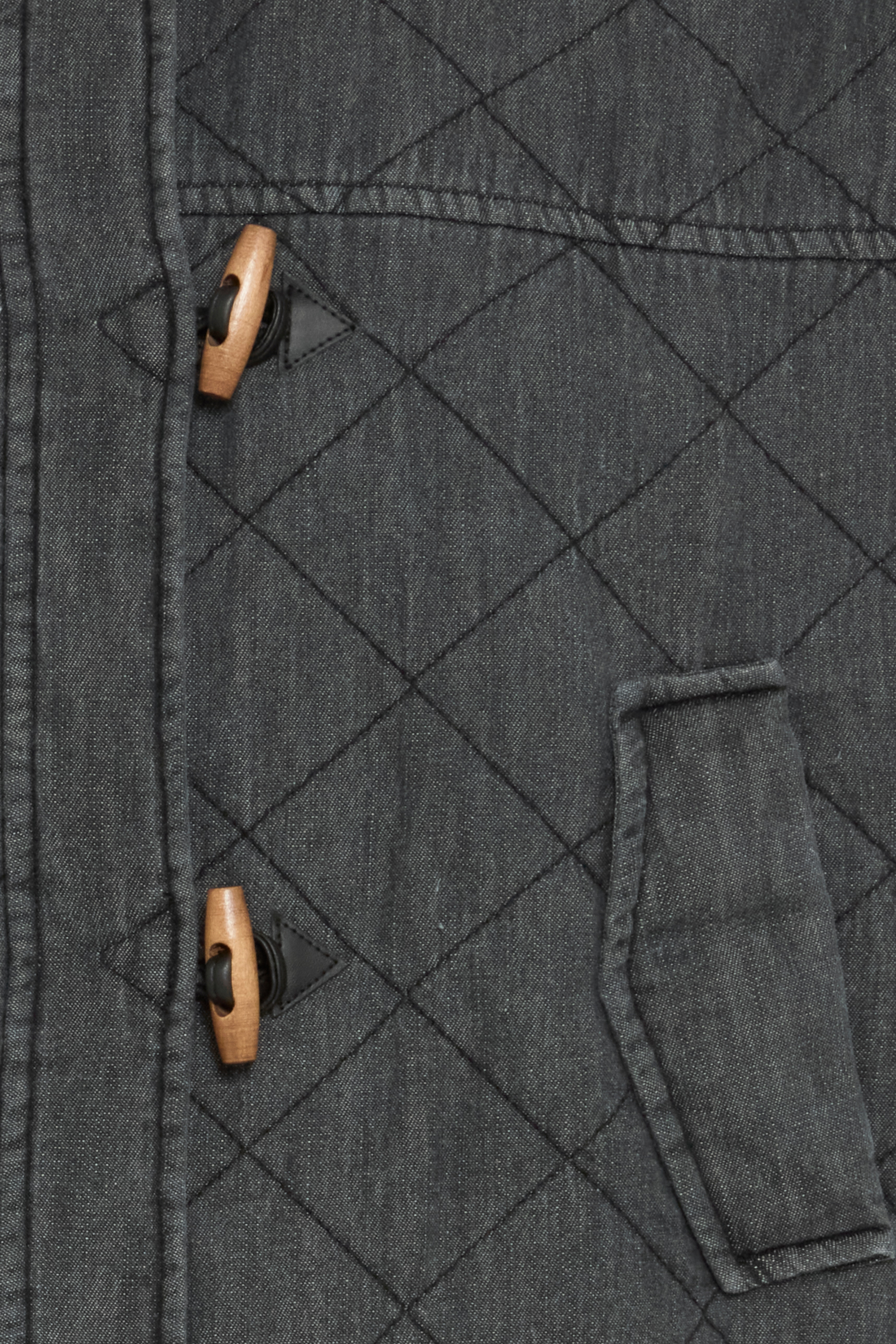 IHELOVERA Yttertøy PACK DETAIL 20124525-900000730