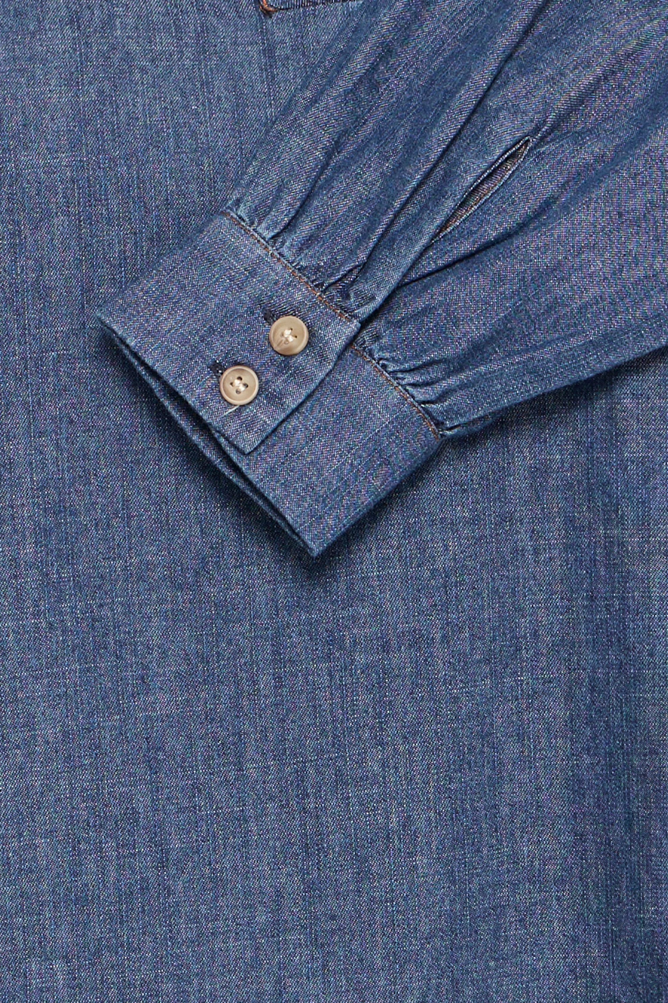 BYXKANTI Bluse PACK DETAIL 20818920-200461