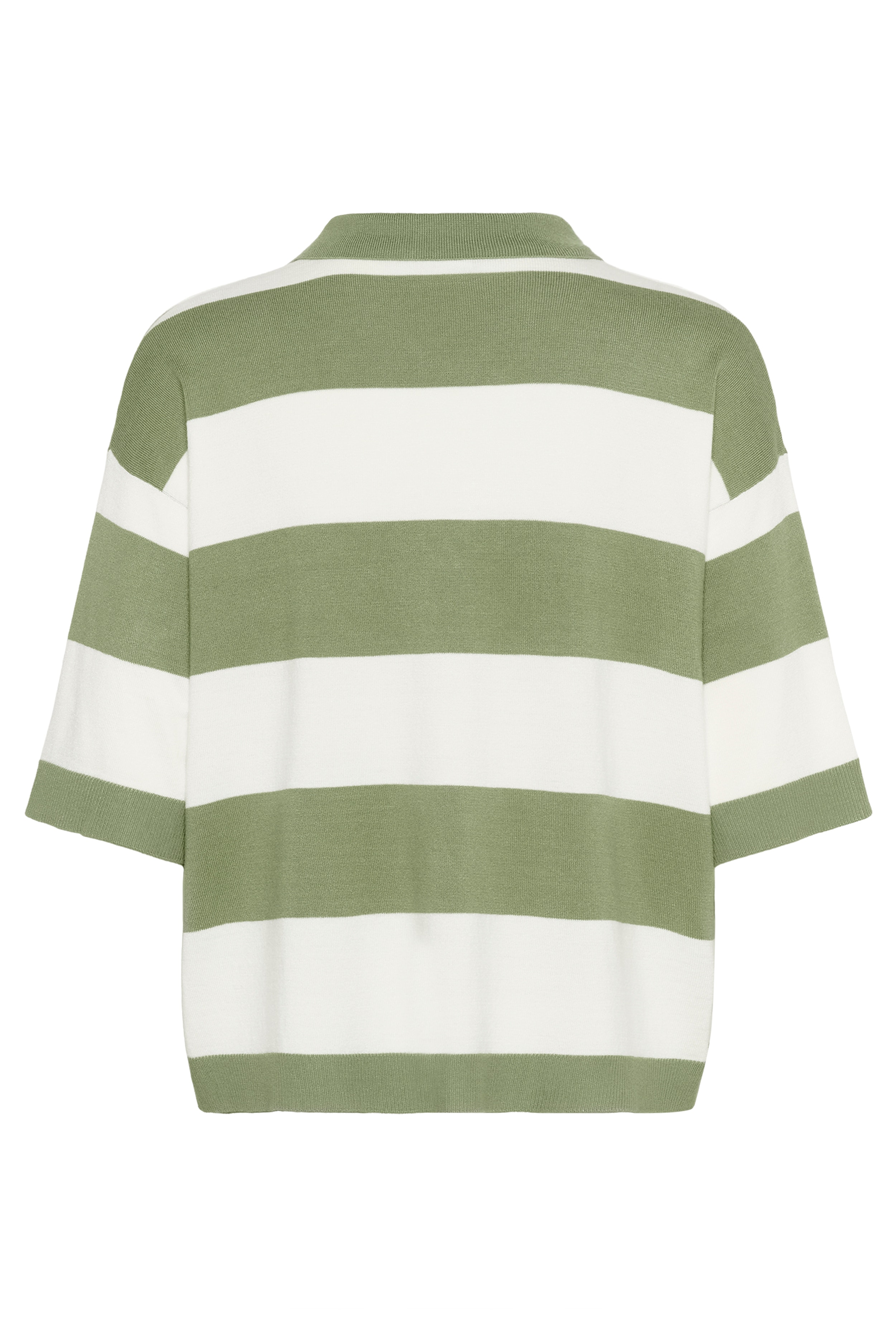 KAlizza poloskjorte PACK BACK 10509932-108279